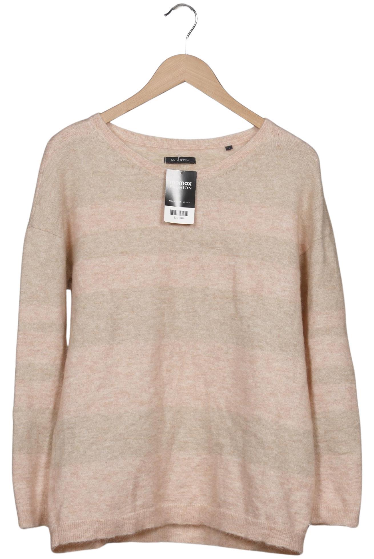 

Marc O Polo Damen Pullover, mehrfarbig, Gr. 42