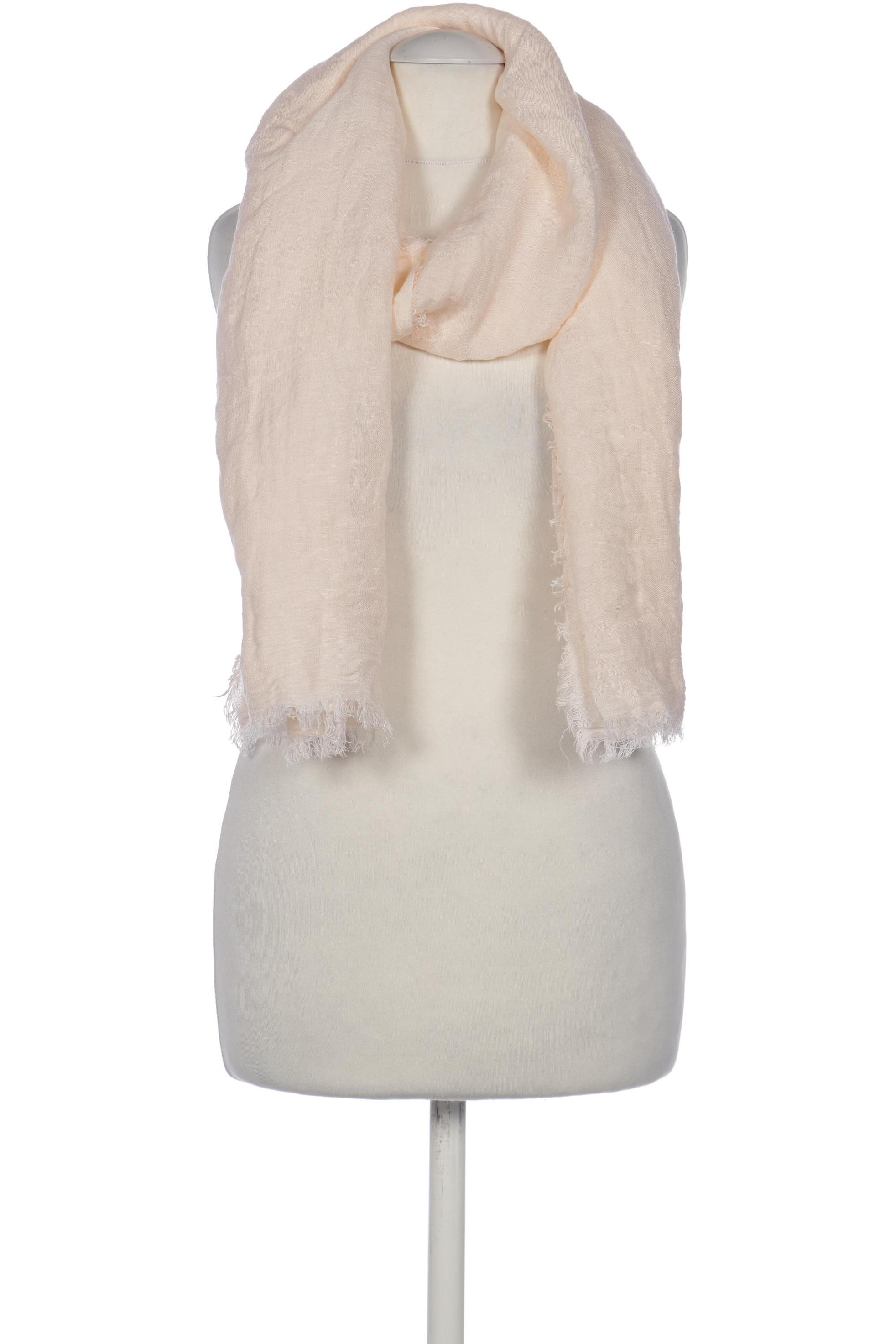 

Marc O Polo Damen Schal, pink