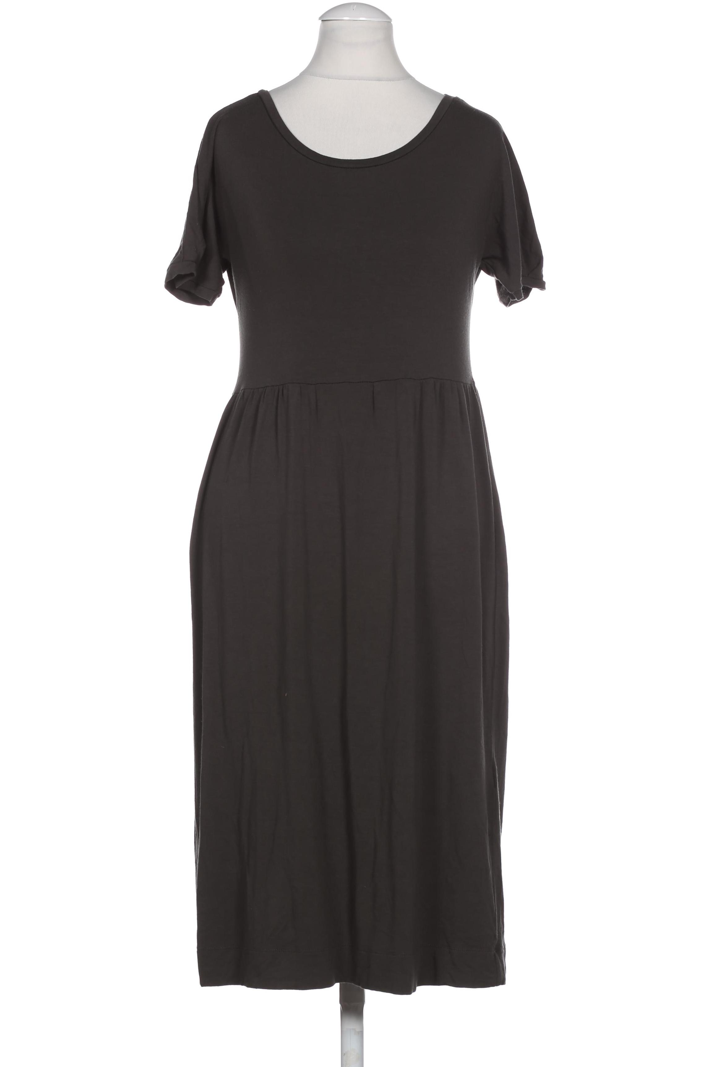 

Marc O Polo Damen Kleid, grau, Gr.