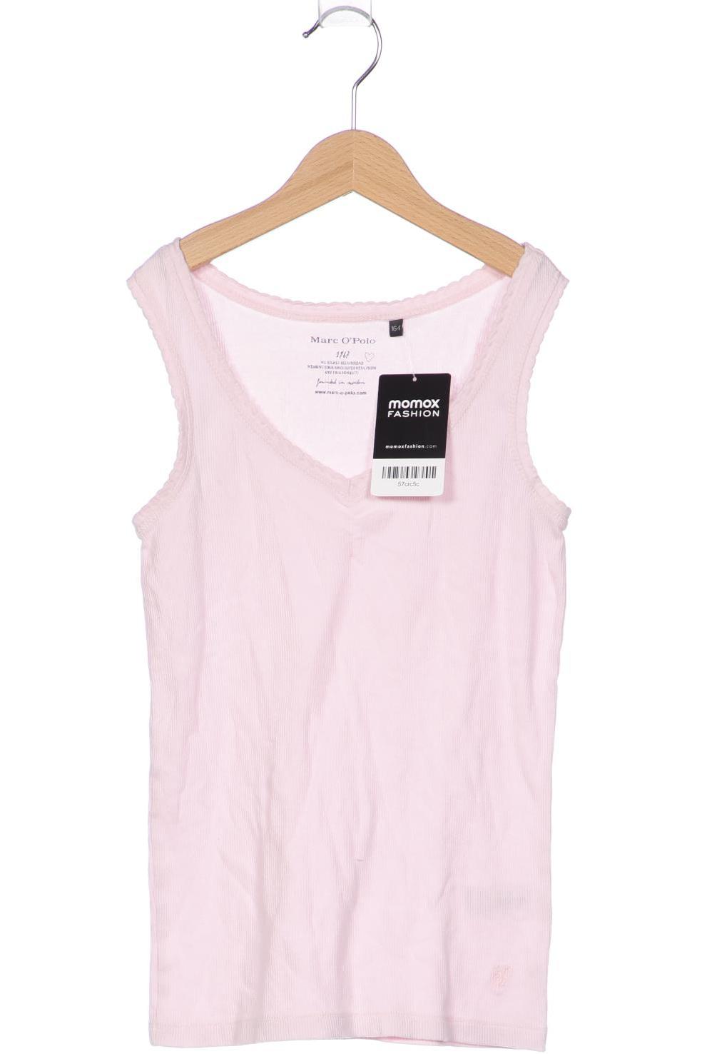 

Marc O Polo Mädchen Top, pink