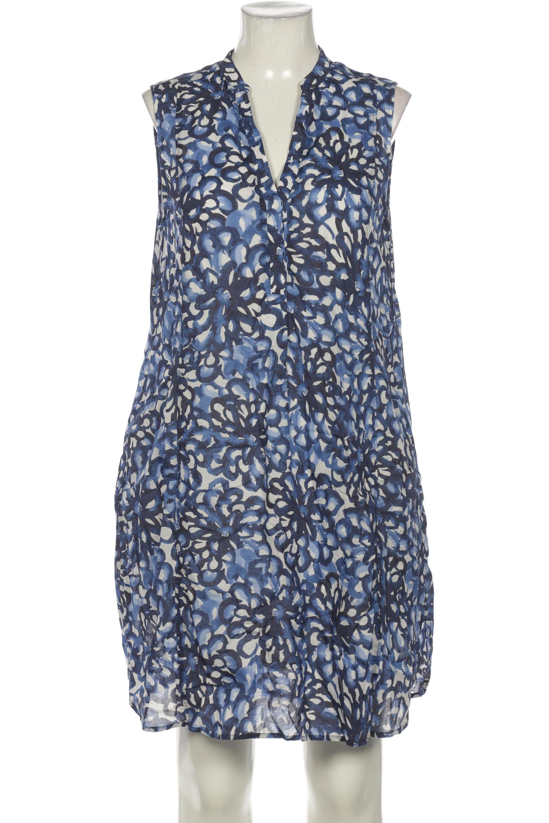 

Marc O Polo Damen Kleid, marineblau