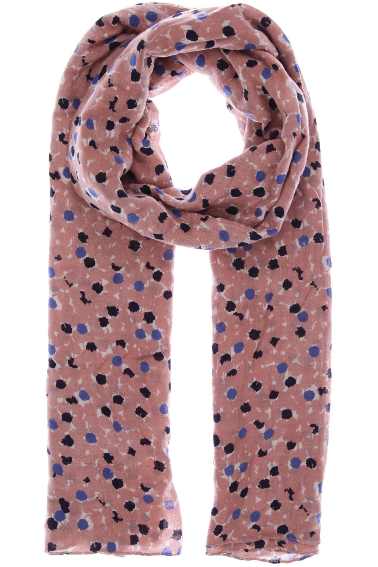 

Marc O Polo Damen Schal, pink