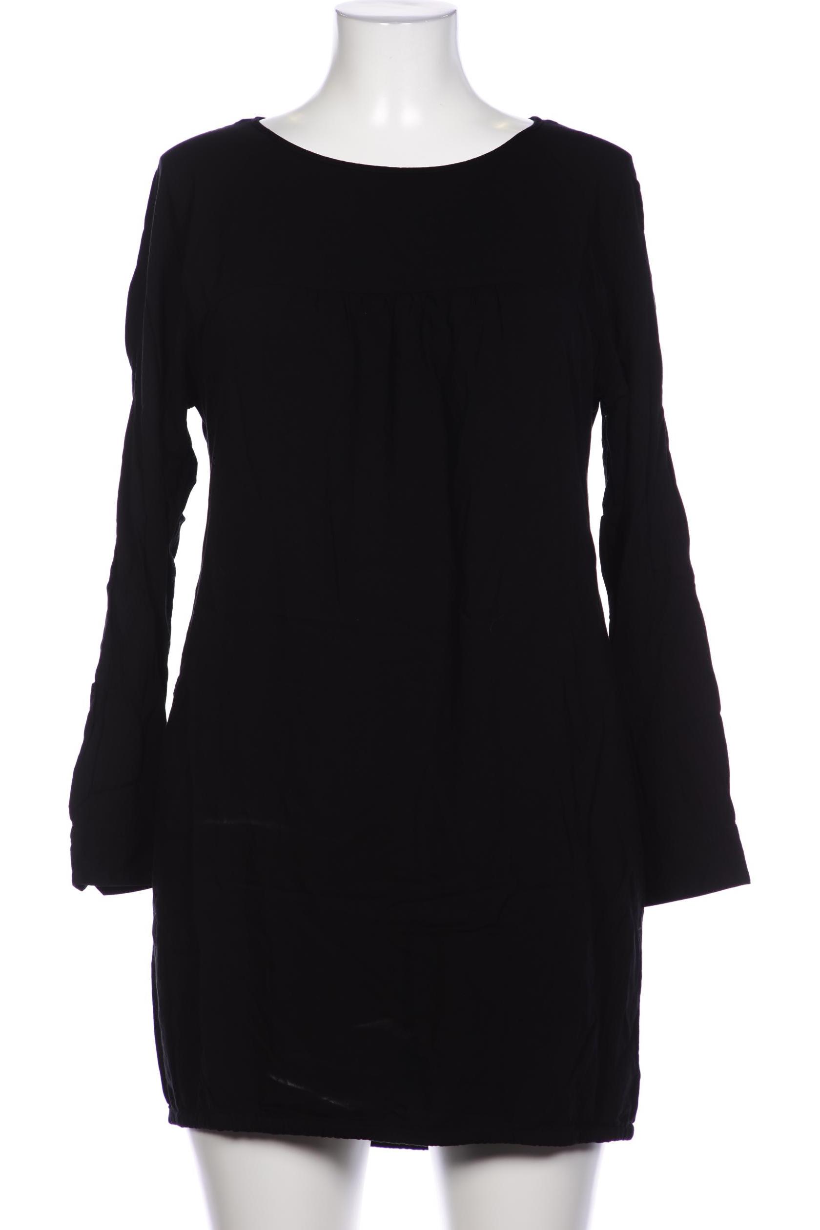 

Marc O Polo Damen Kleid, schwarz, Gr. 42