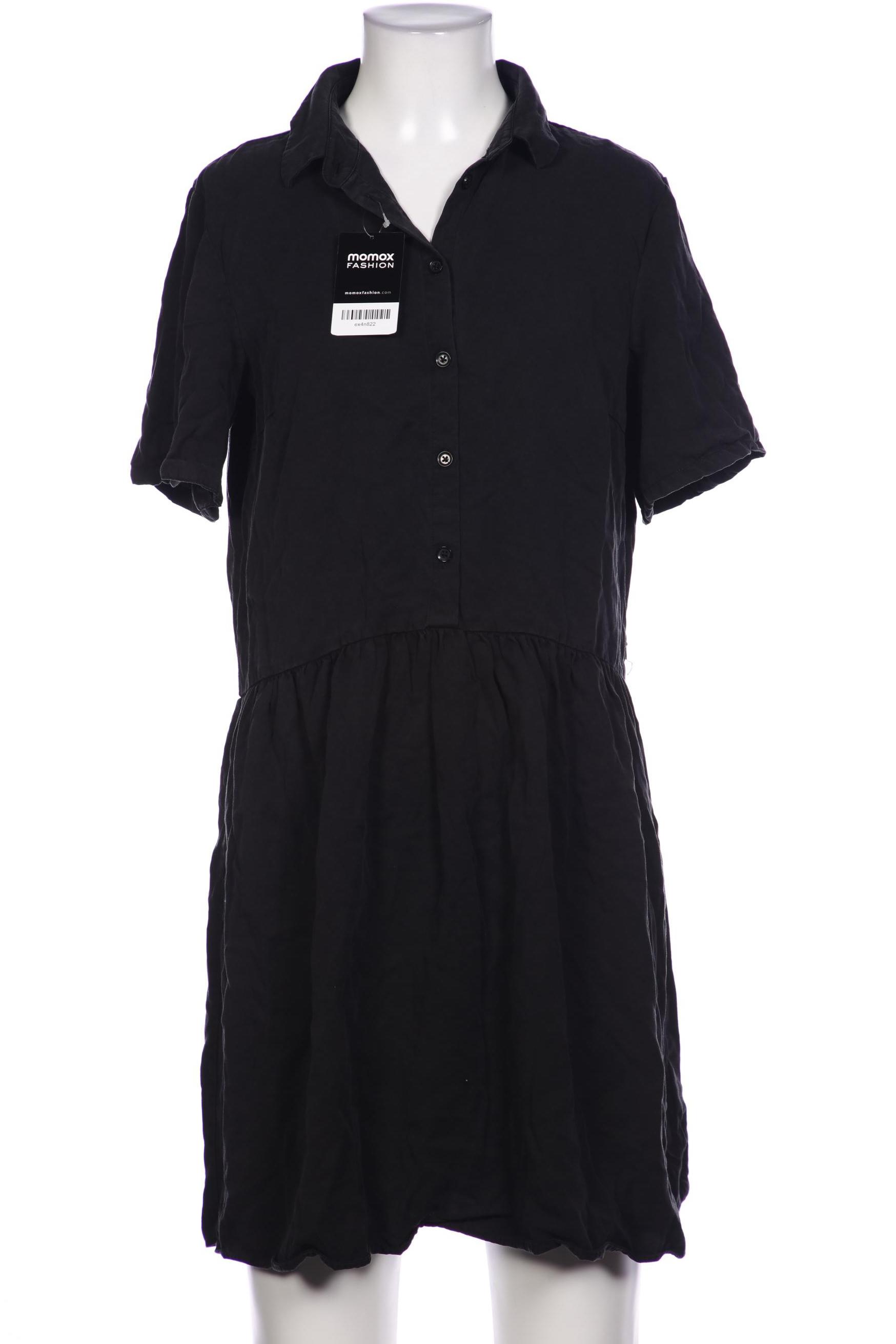 

Marc O Polo Damen Kleid, schwarz, Gr. 36