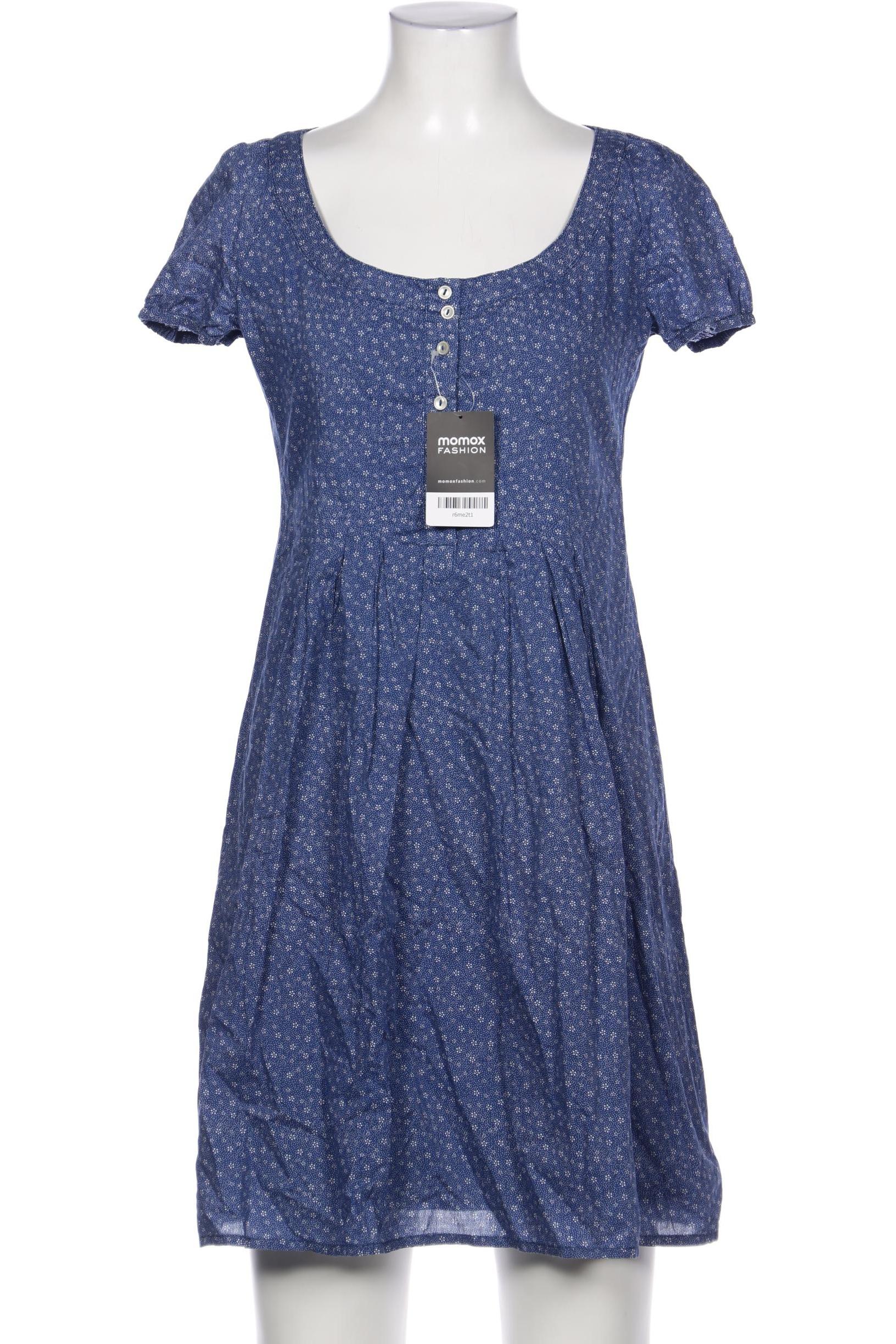 

Marc O Polo Damen Kleid, blau