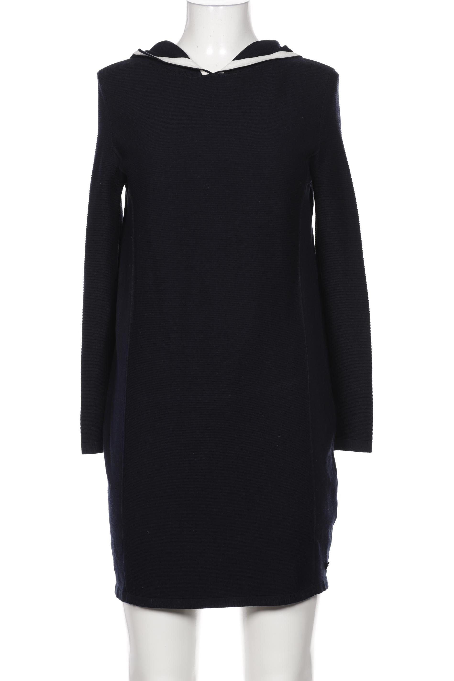 

Marc O Polo Damen Kleid, marineblau