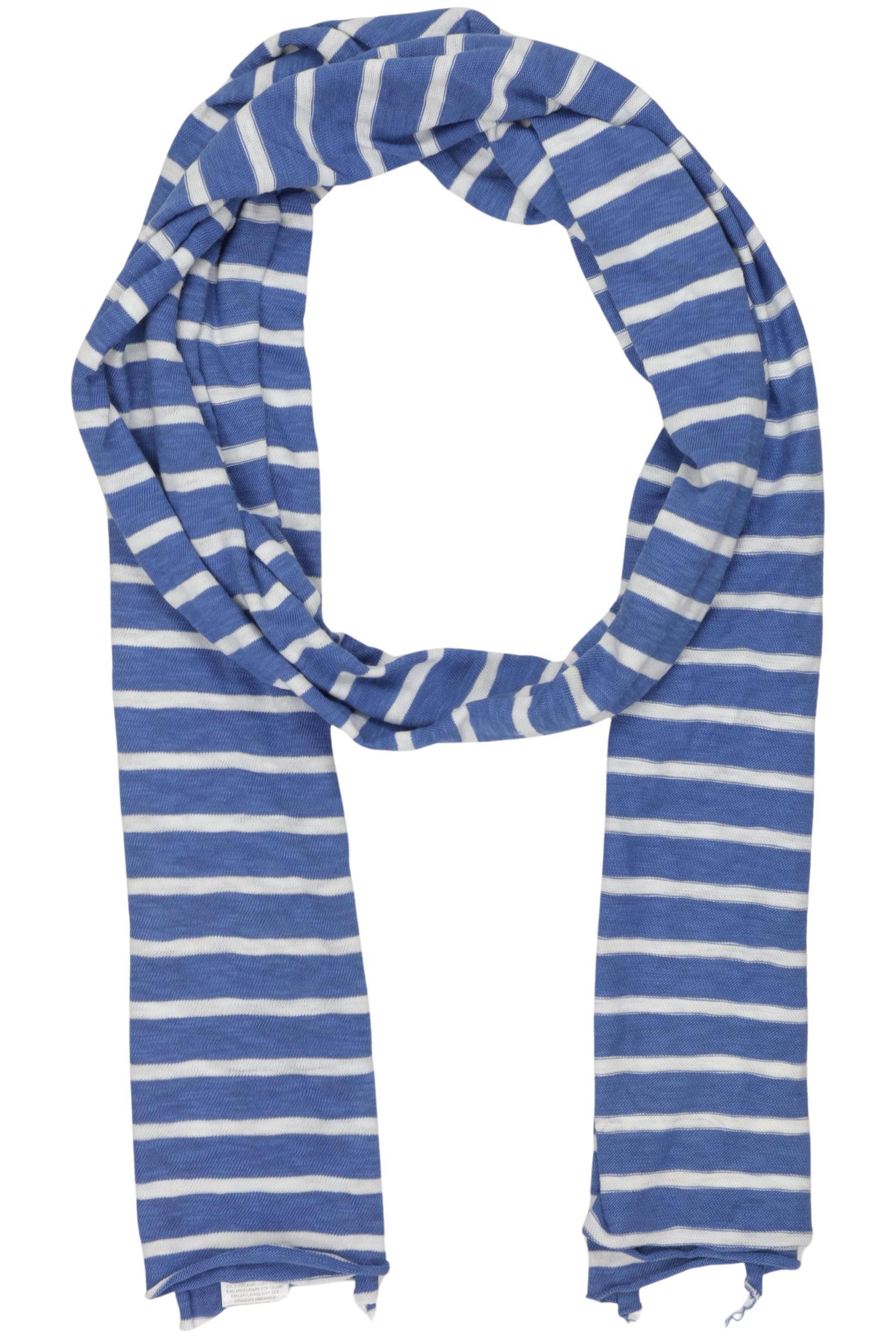 

Marc O Polo Damen Schal, mehrfarbig, Gr.