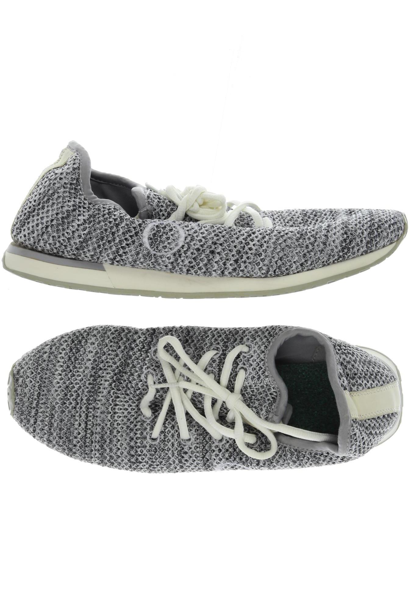 

Marc O Polo Damen Sneakers, schwarz, Gr. 42