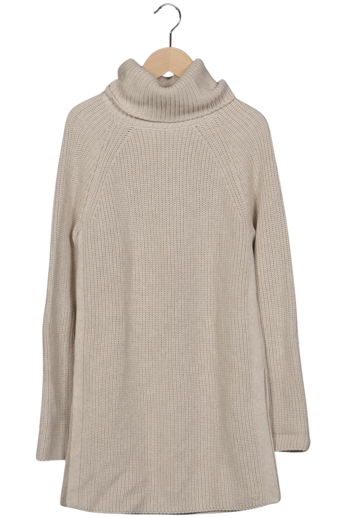 

Marc O Polo Damen Pullover, beige, Gr. 32