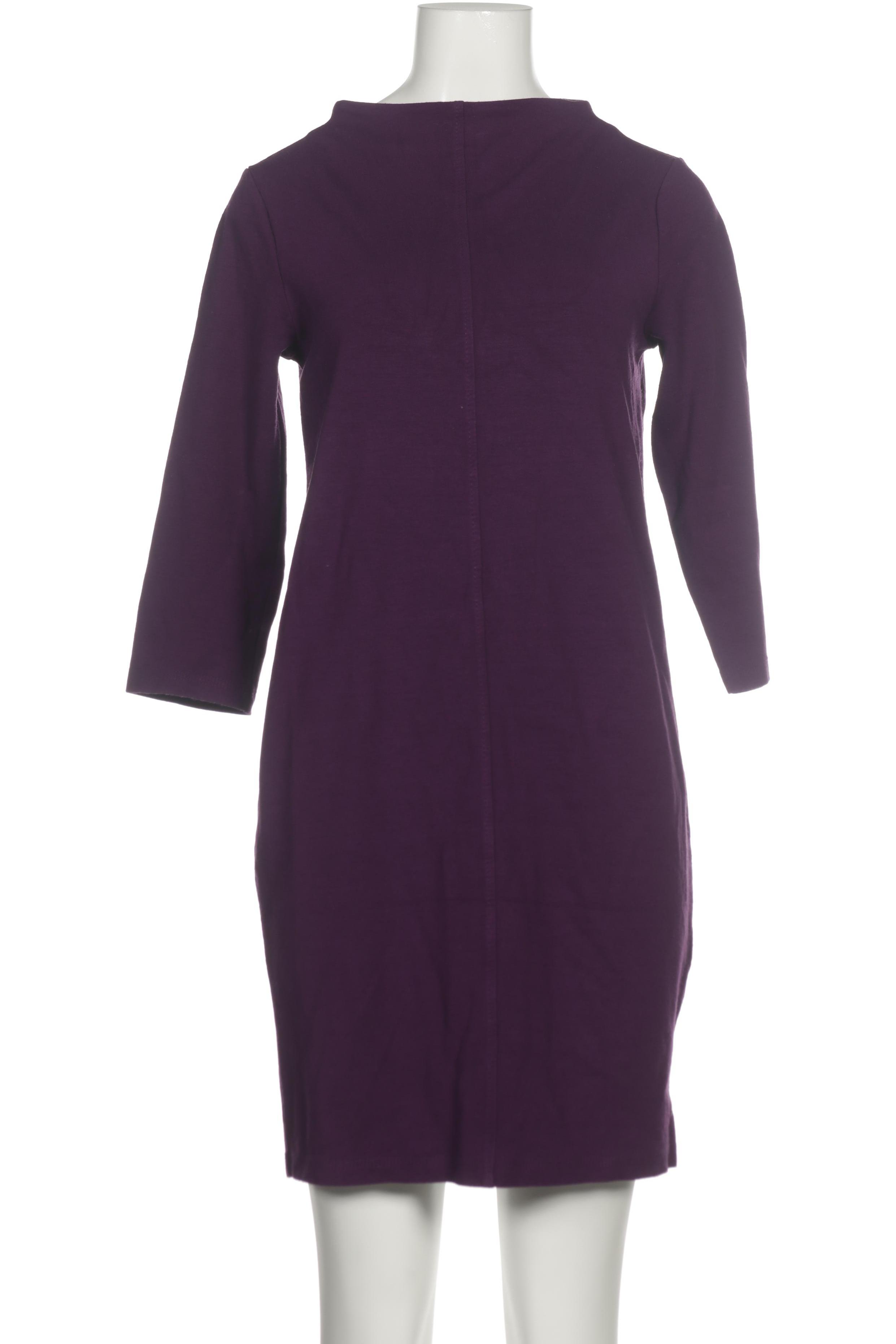 

Marc O Polo Damen Kleid, flieder, Gr. 36
