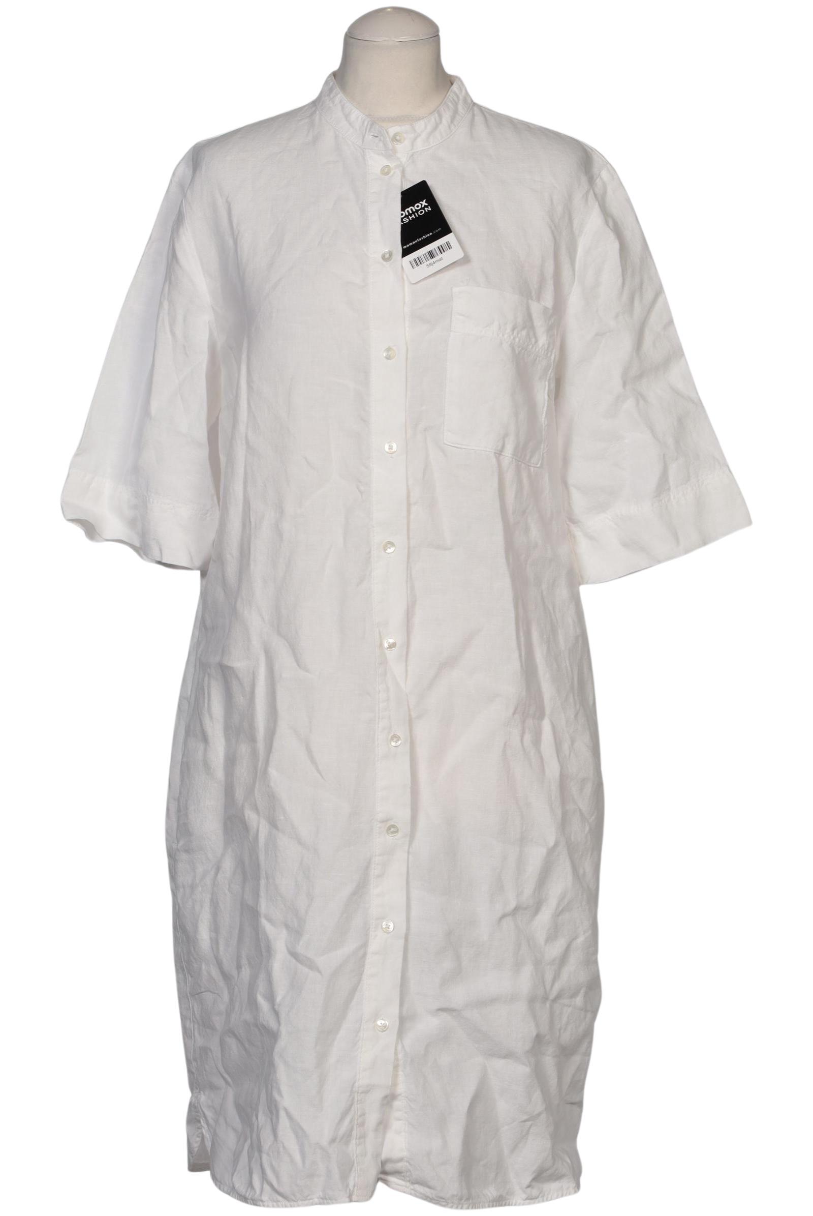 

Marc O Polo Damen Kleid, weiß, Gr. 38