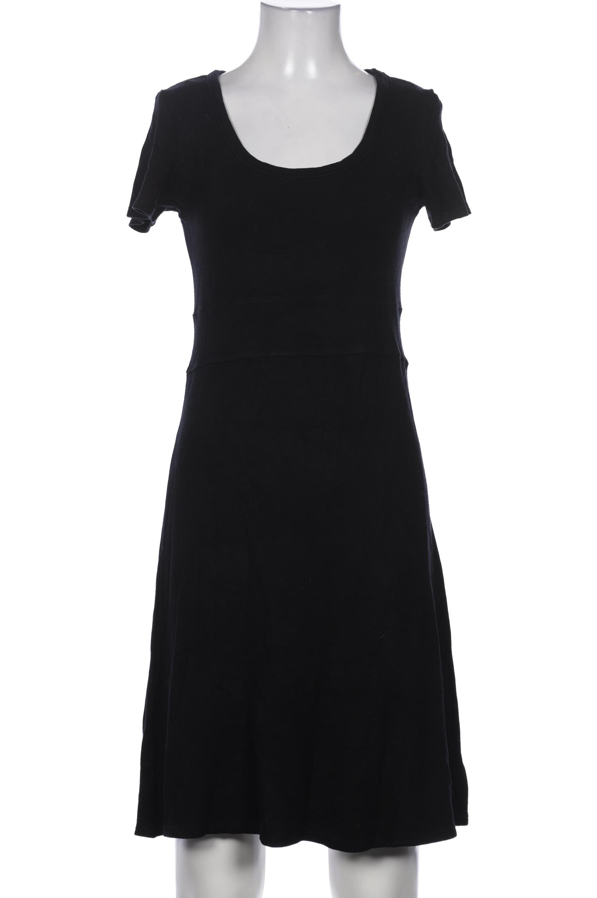 

Marc O Polo Damen Kleid, schwarz, Gr. 36