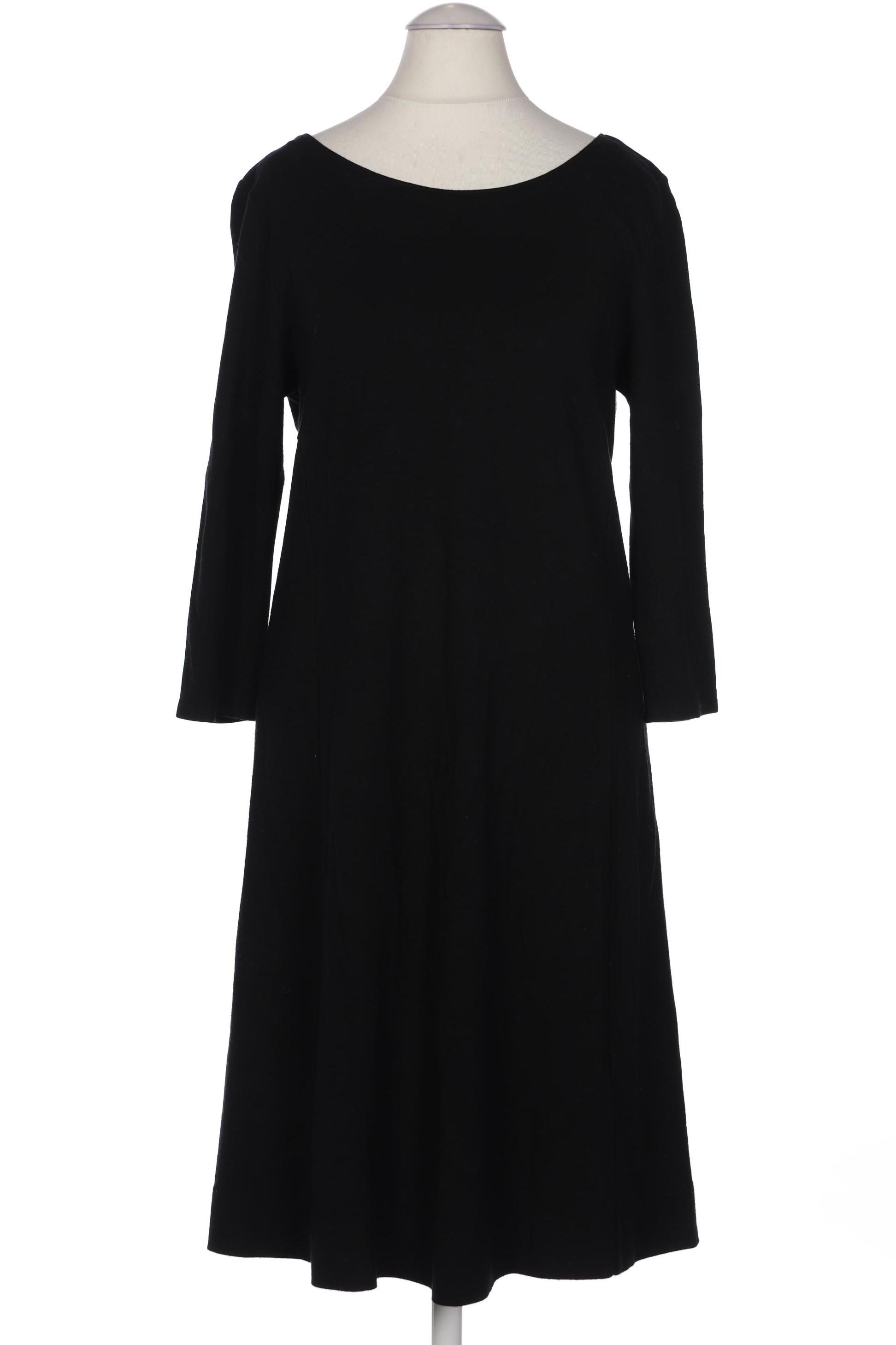 

Marc O Polo Damen Kleid, schwarz, Gr. 36
