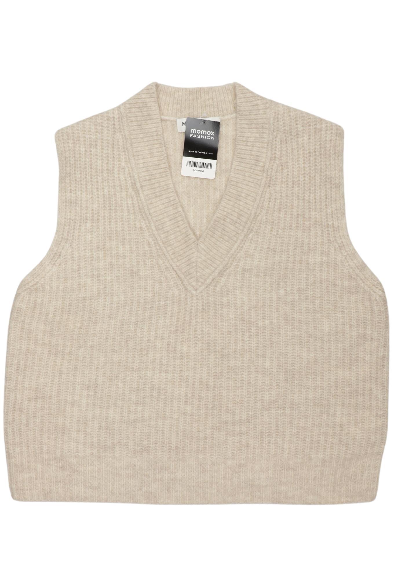 

Marc O Polo Damen Pullover, beige, Gr. 44