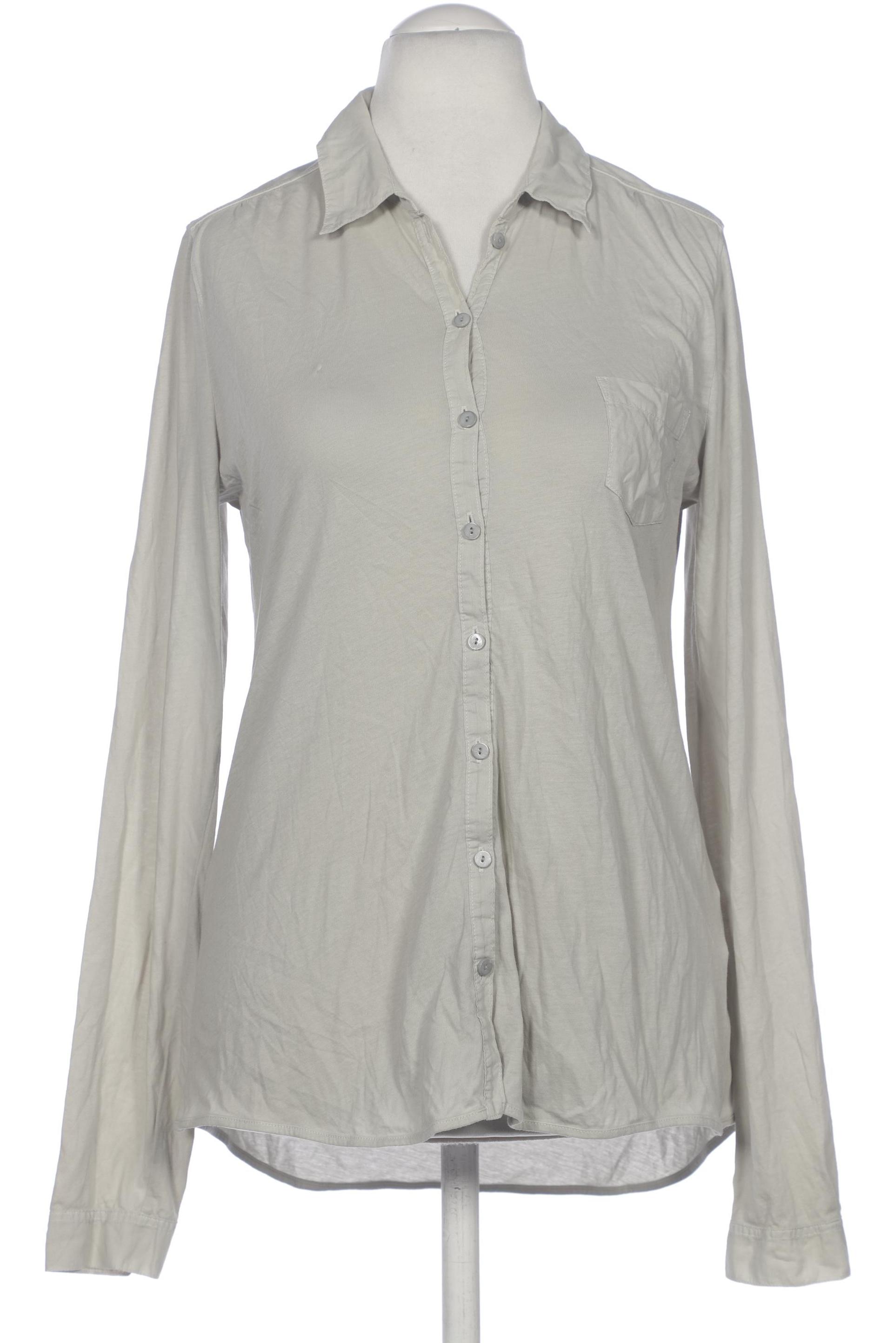 

Marc O Polo Damen Bluse, grau, Gr. 36