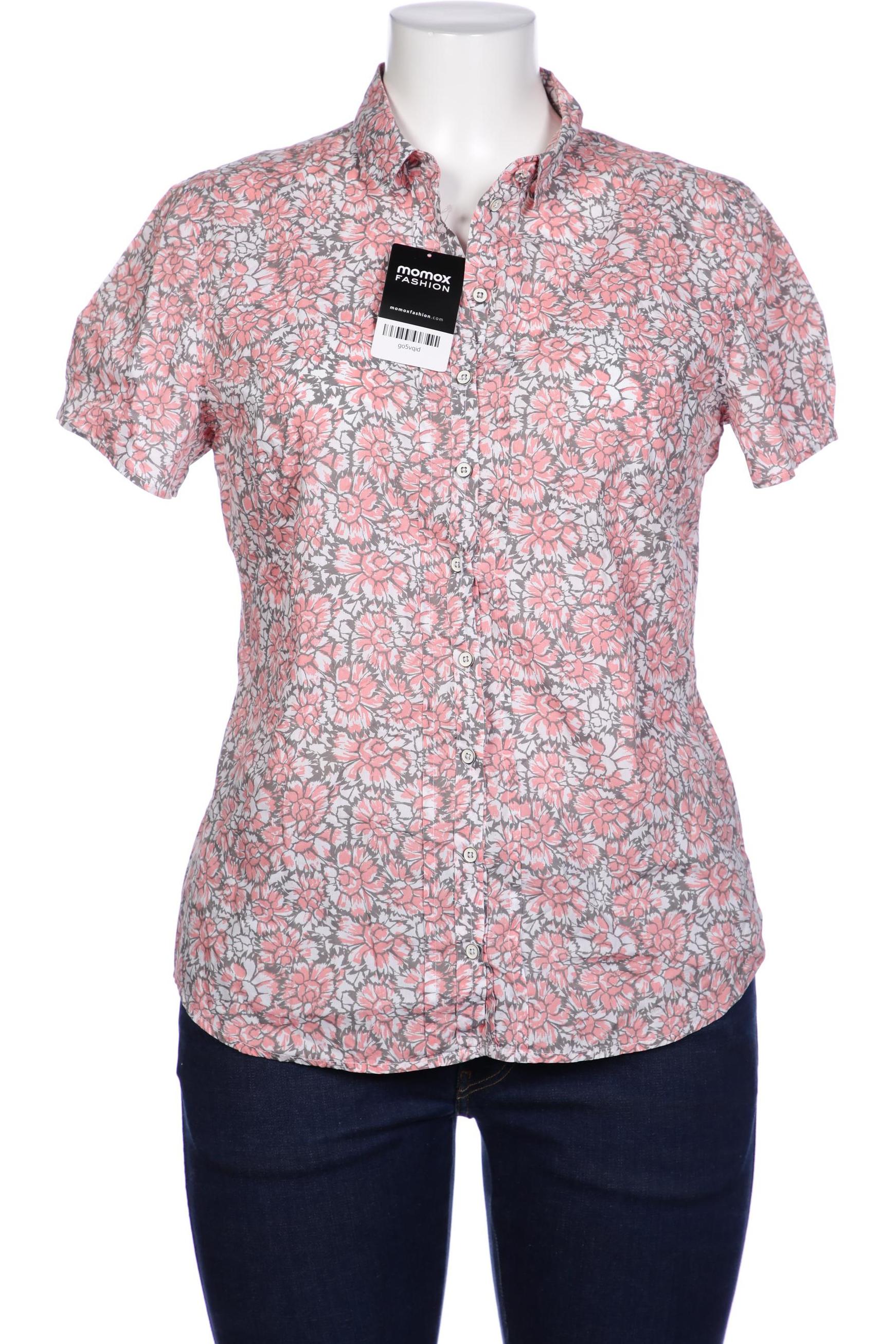 

Marc O Polo Damen Bluse, pink, Gr. 42