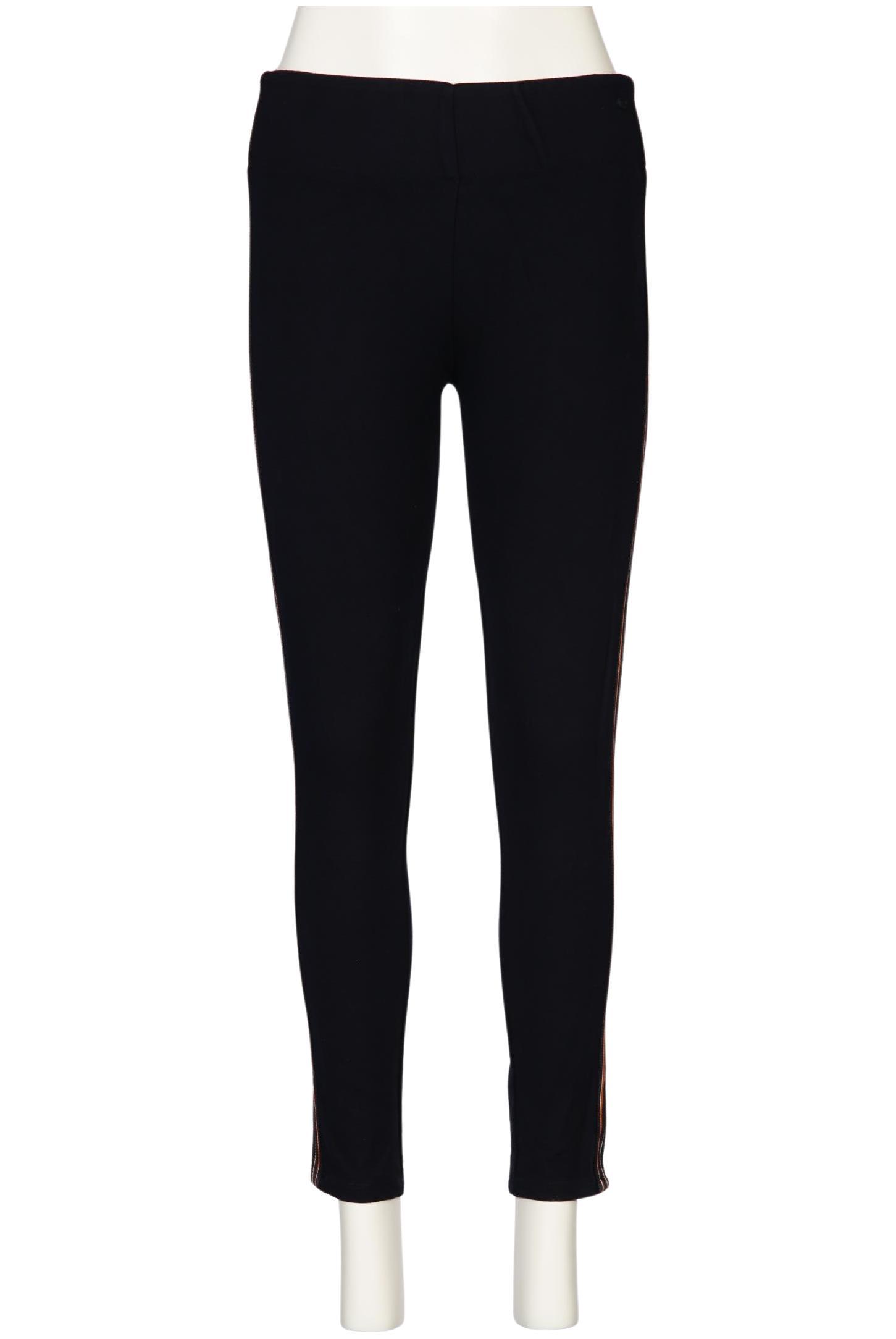 

Marc O Polo Damen Stoffhose, marineblau, Gr. 0