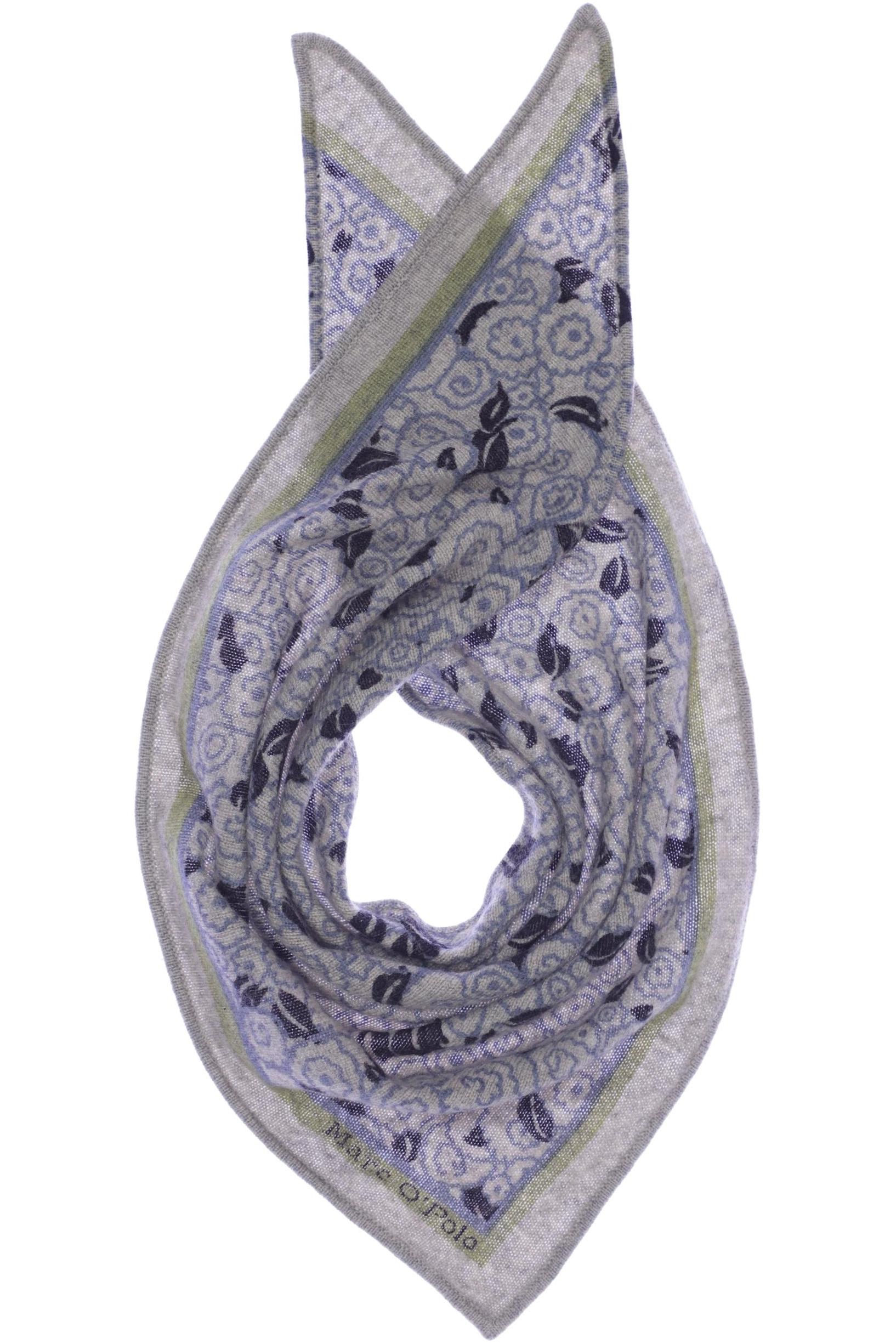 

Marc O Polo Damen Schal, beige, Gr.