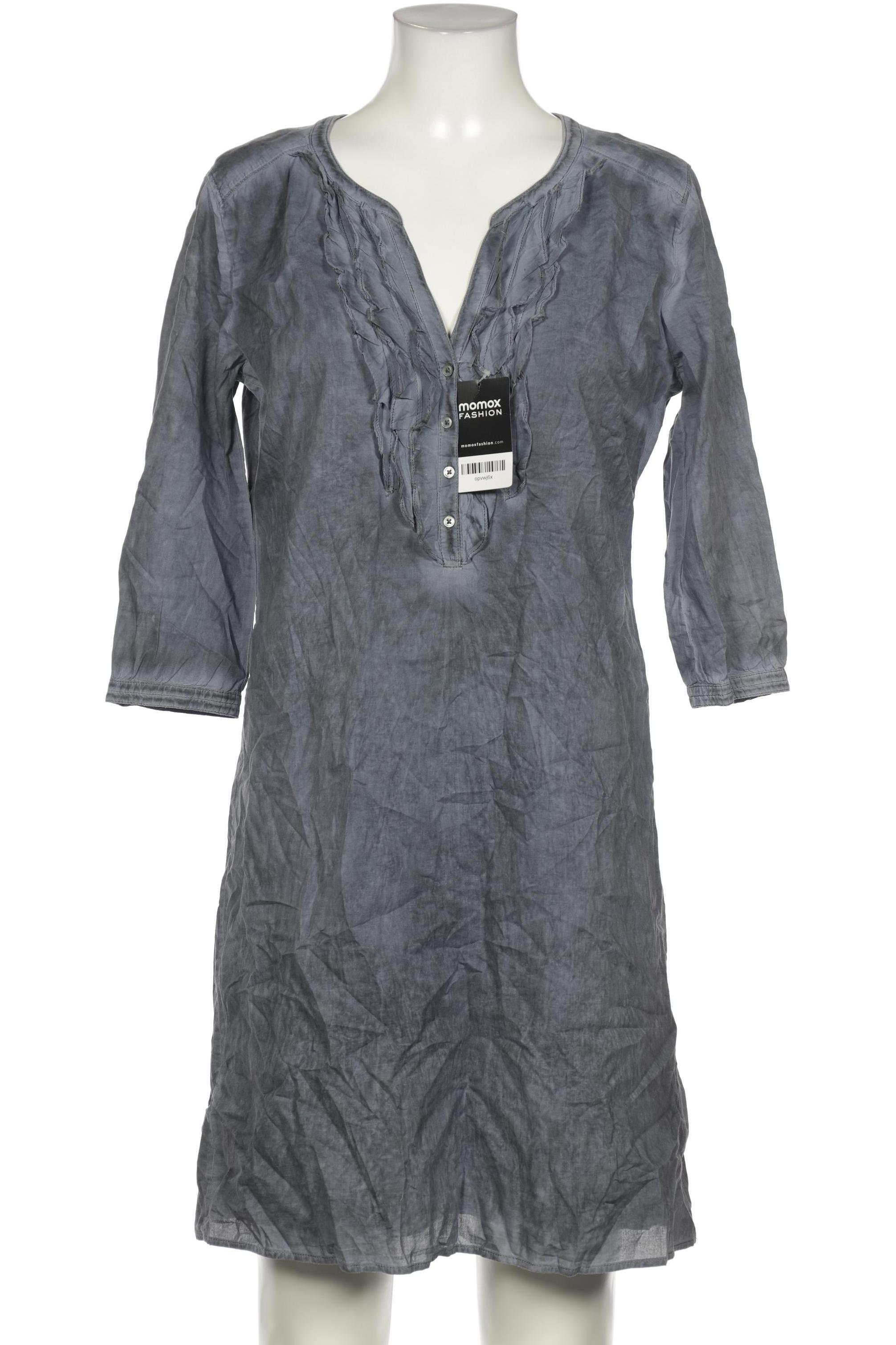 

Marc O Polo Damen Kleid, blau