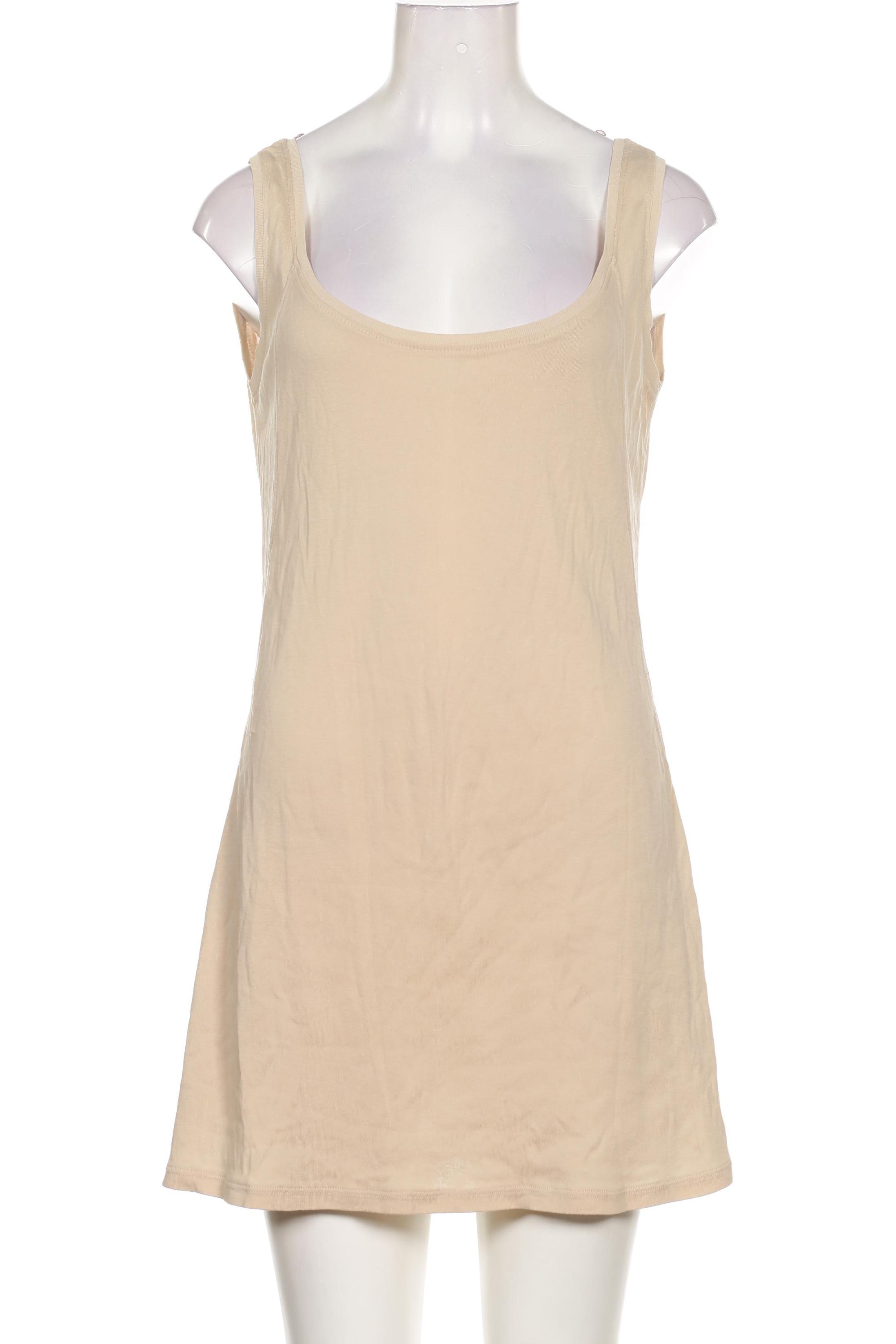 

Marc O Polo Damen Kleid, beige, Gr. 36