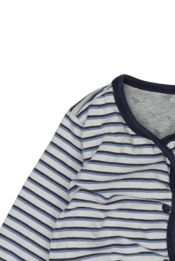 Thumbnail - Marc O Polo Jungen Strickjacke, mehrfarbig, Gr. 80