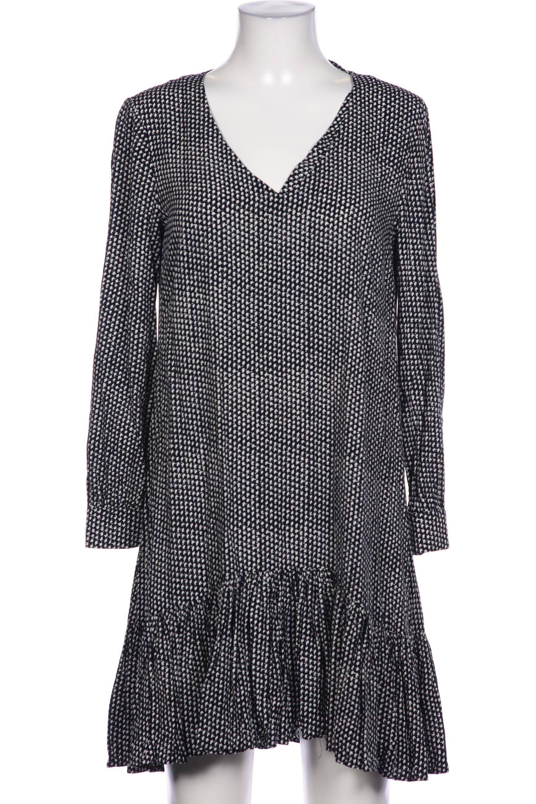 

Marc O Polo Damen Kleid, marineblau, Gr. 38
