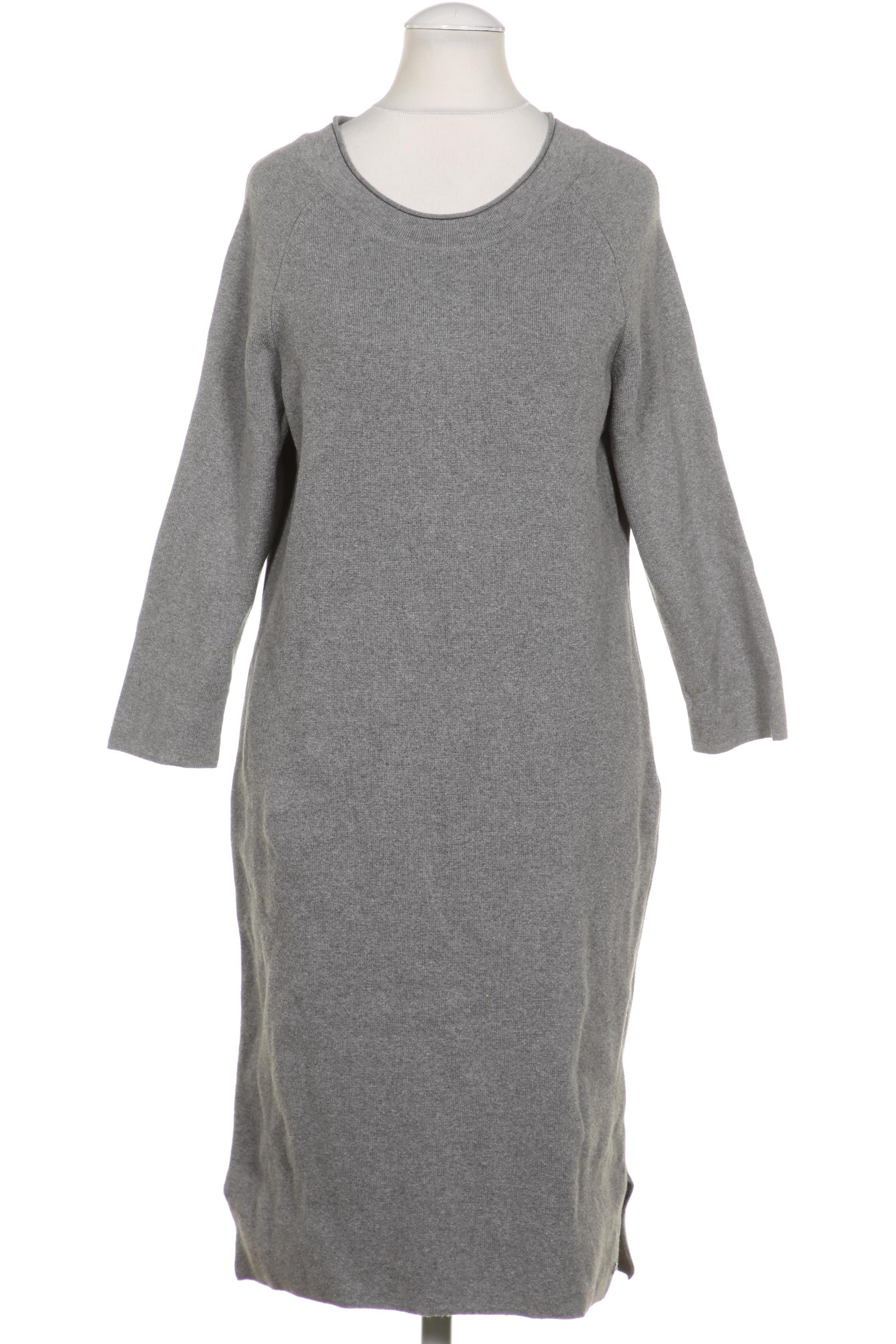 

Marc O Polo Damen Kleid, grau, Gr. 34