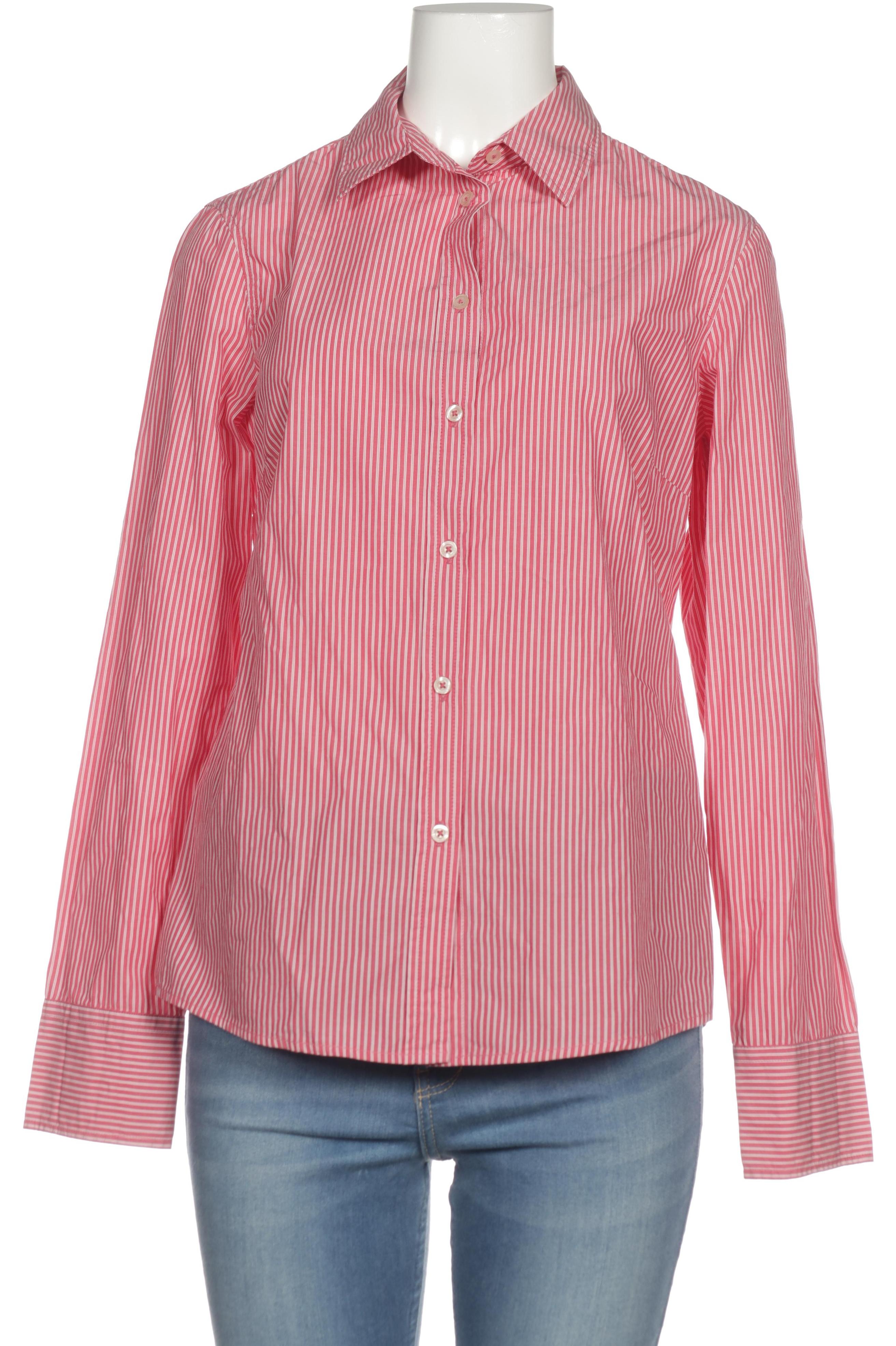 

Marc O Polo Damen Bluse, rot, Gr. 34