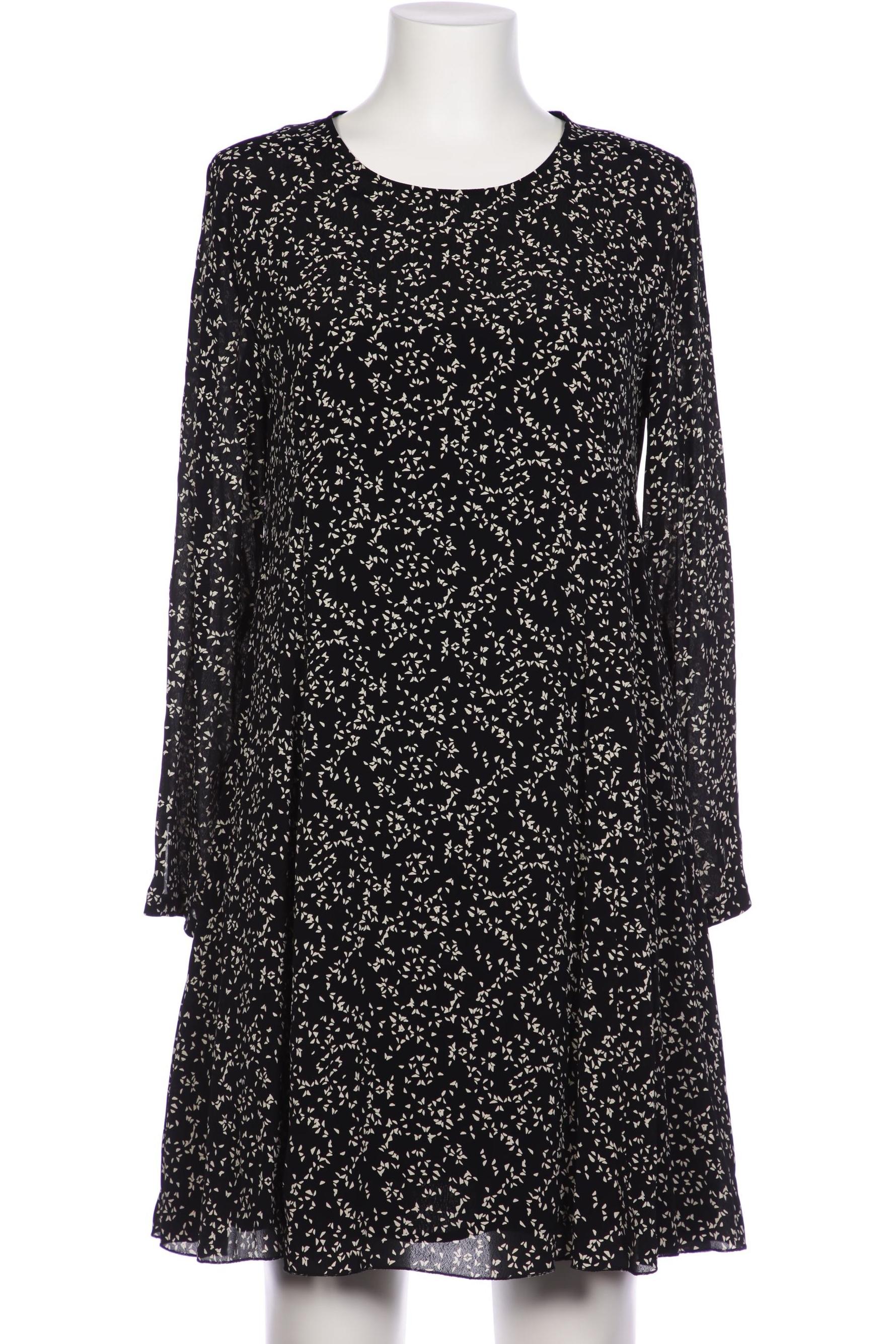 

Marc O Polo Damen Kleid, marineblau, Gr. 38