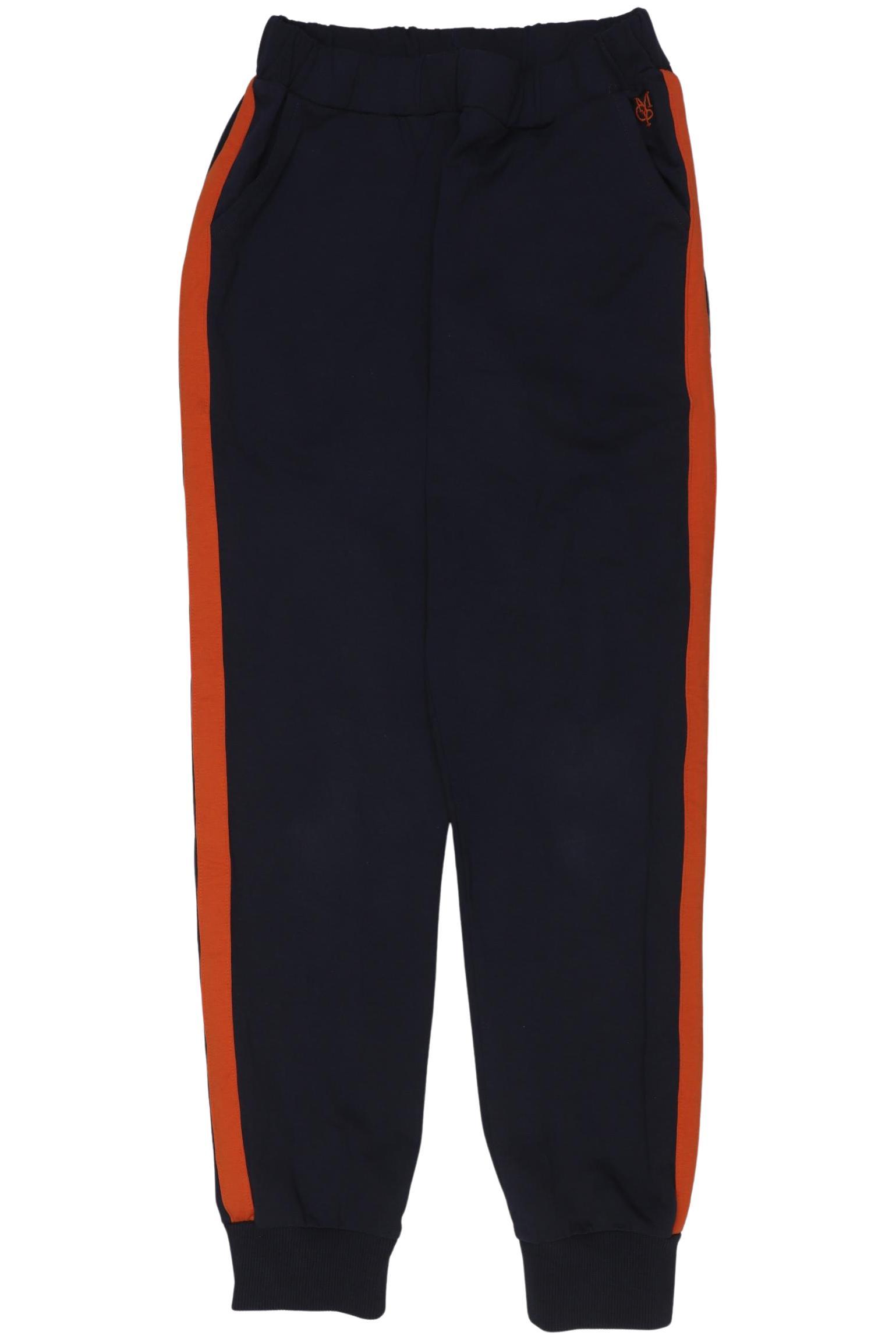 

Marc O Polo Jungen Stoffhose, mehrfarbig, Gr. 146