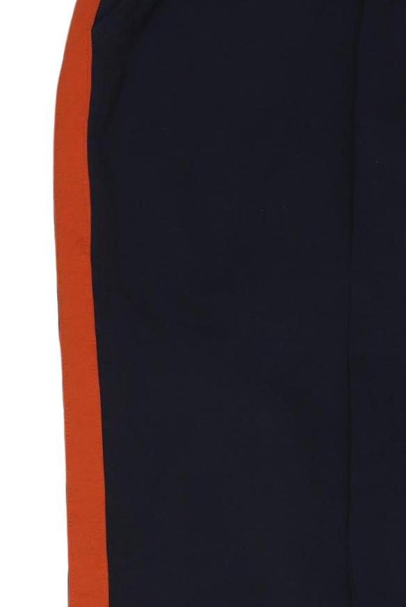 Thumbnail - Marc O Polo Jungen Stoffhose, mehrfarbig, Gr. 146