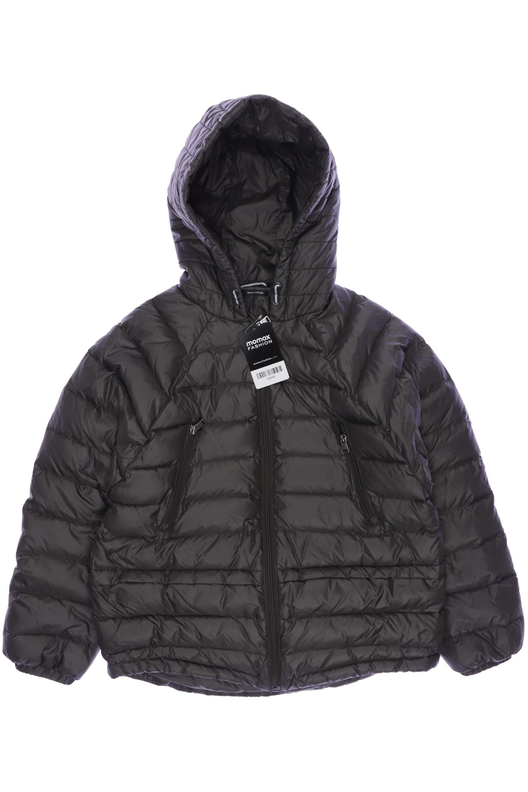 

Marc O Polo Damen Jacke, grün, Gr. 164