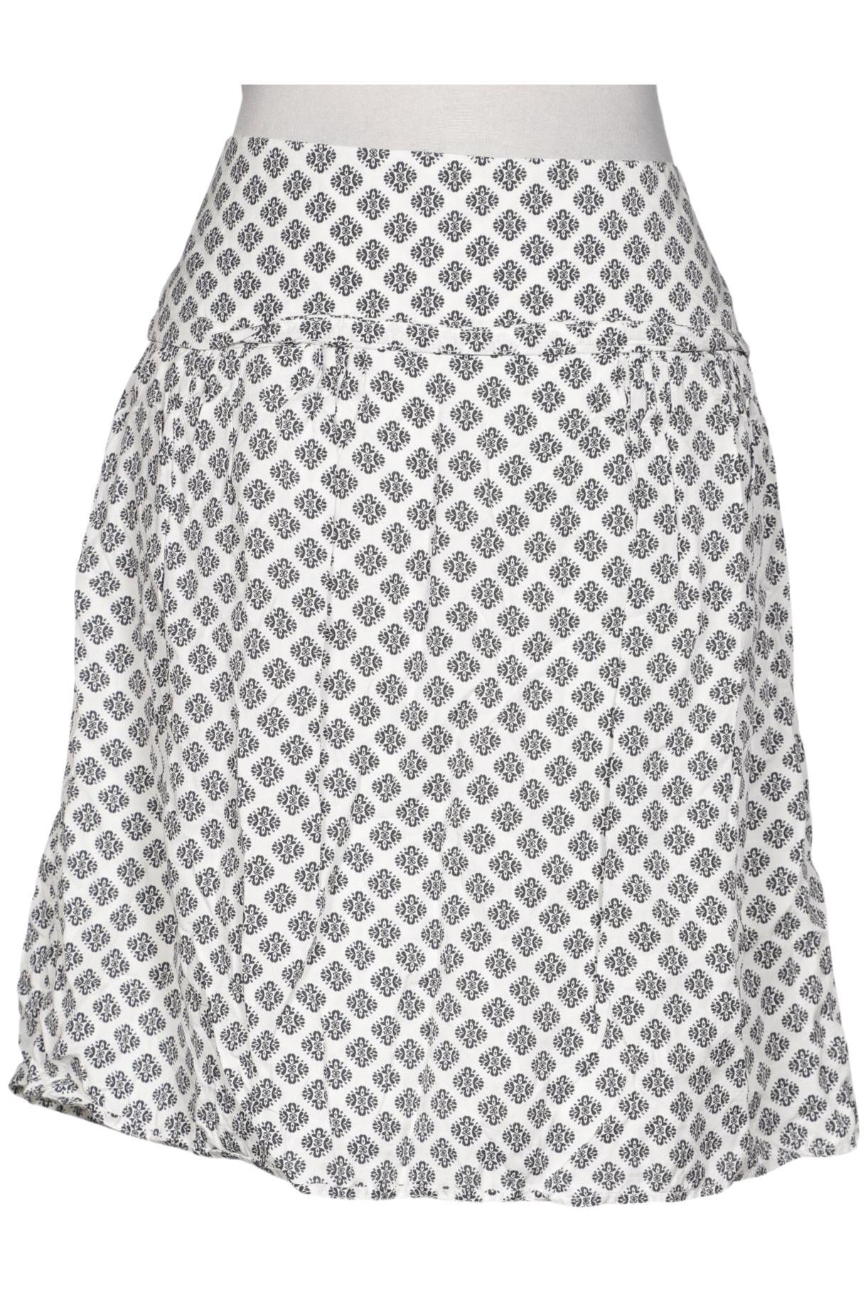 

Marc O Polo Damen Rock, mehrfarbig, Gr. 32