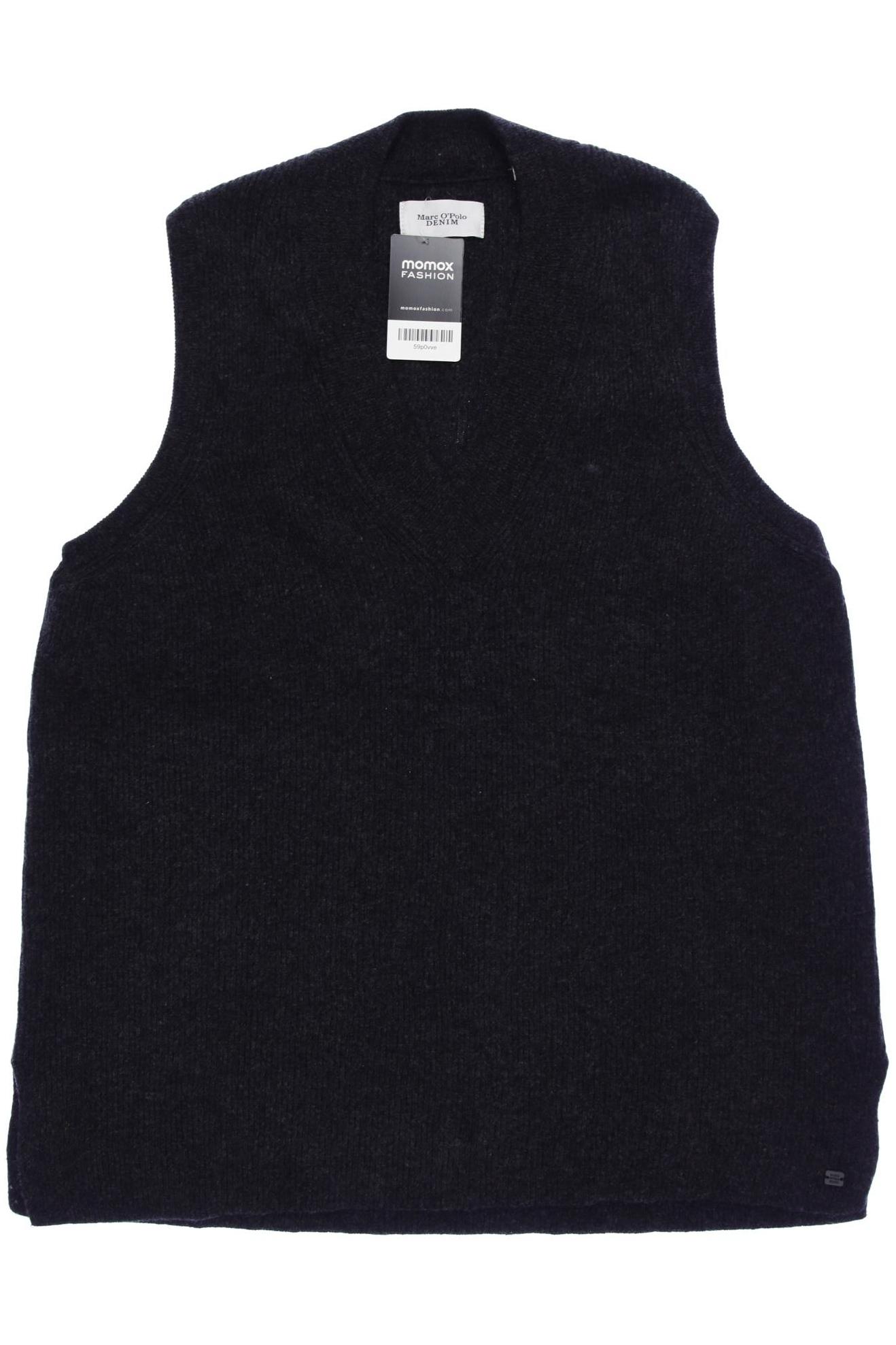 

Marc O Polo Damen Pullover, grau, Gr. 38