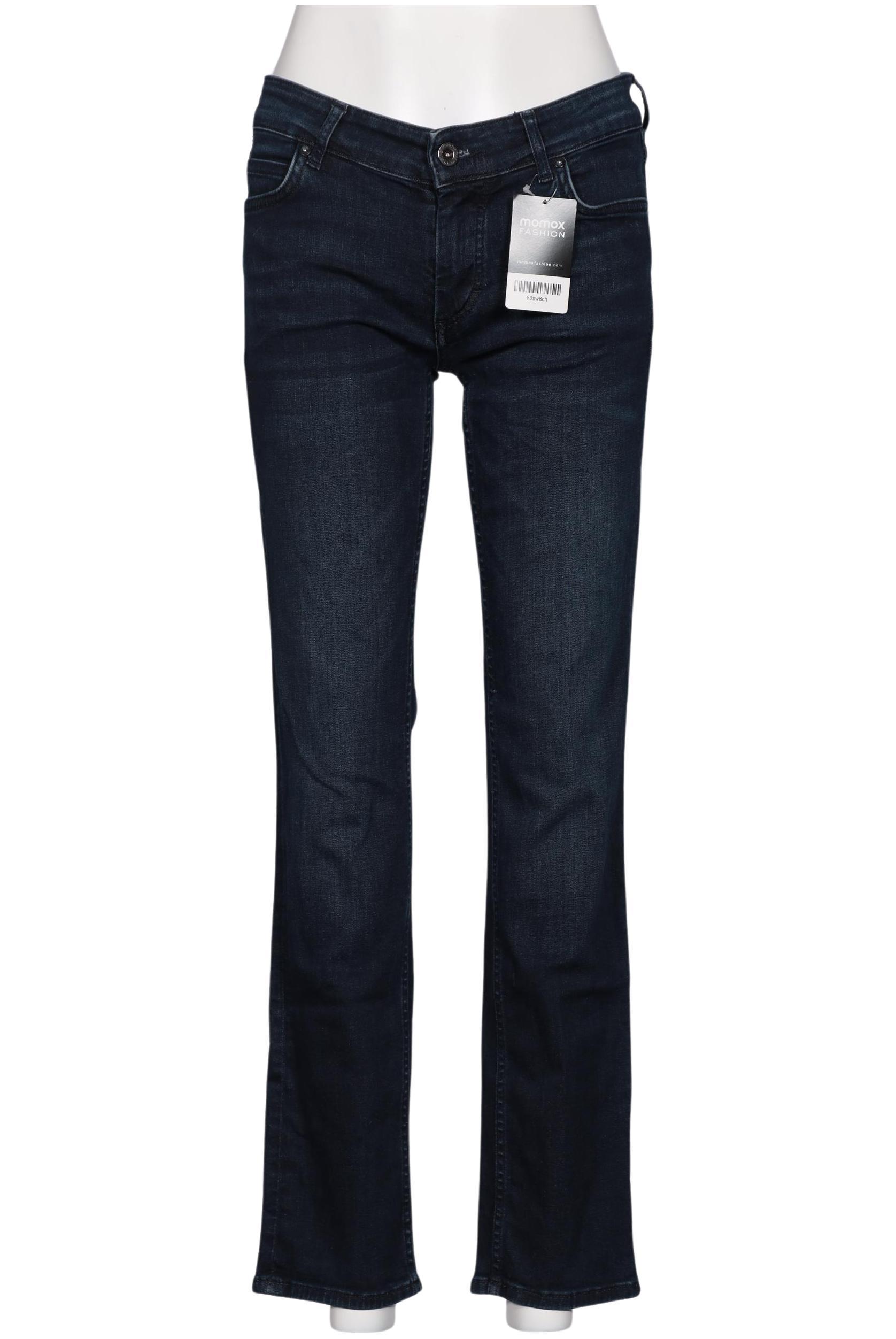 

Marc O Polo Damen Jeans, mehrfarbig, Gr. 29