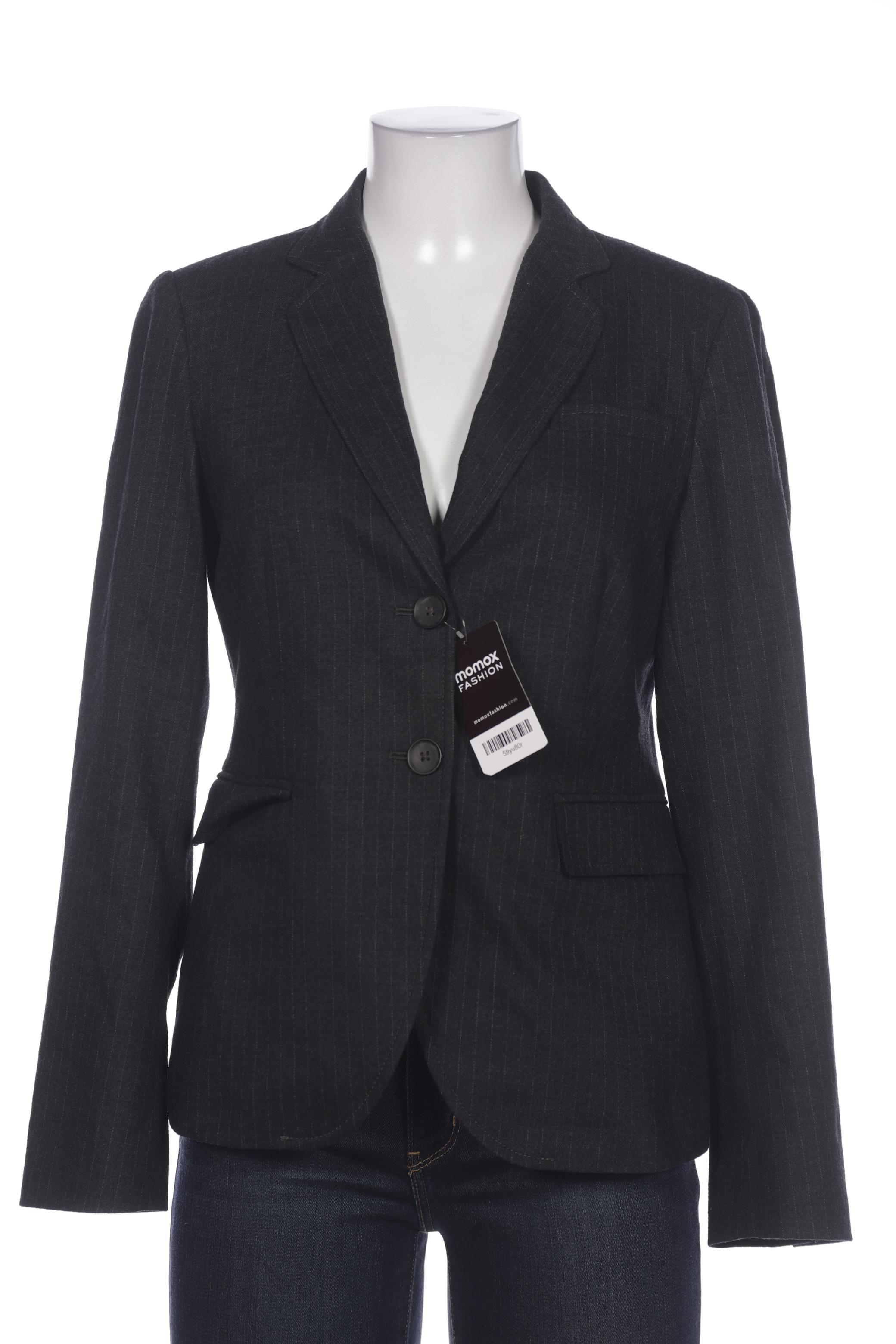 

Marc O Polo Damen Blazer, grau, Gr. 38