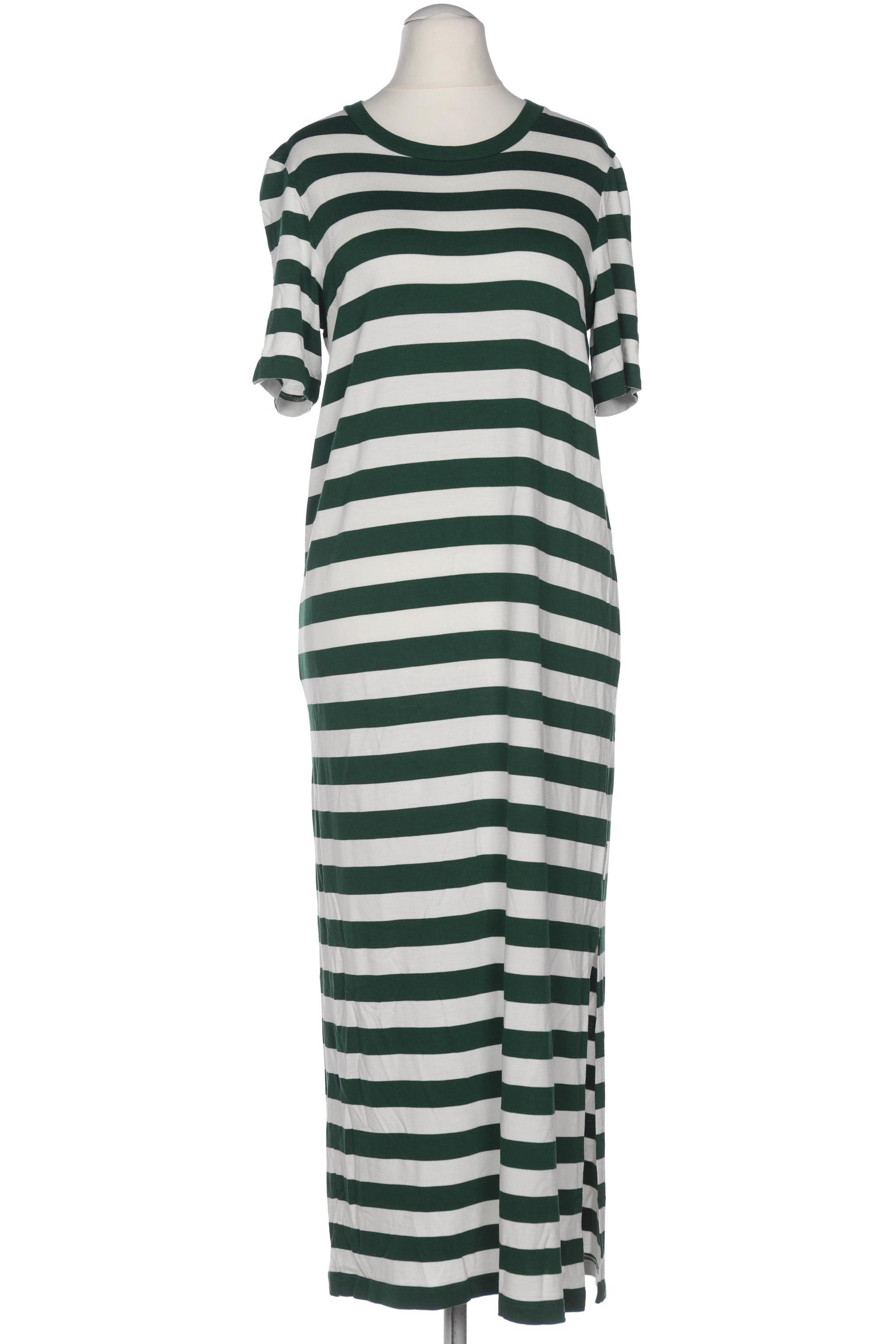 

Marc O Polo Damen Kleid, grün, Gr. 34