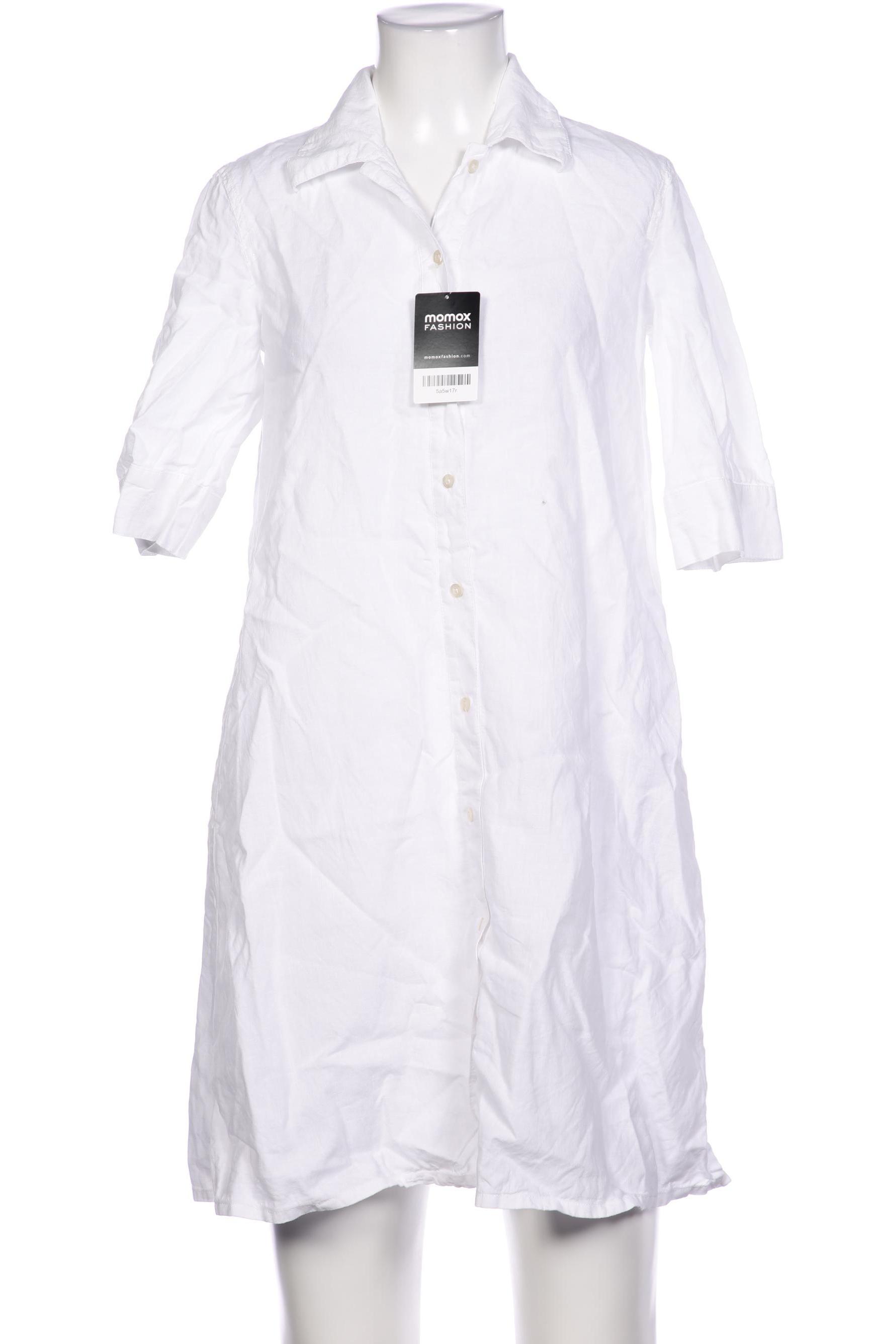 

Marc O Polo Damen Kleid, weiß, Gr. 32