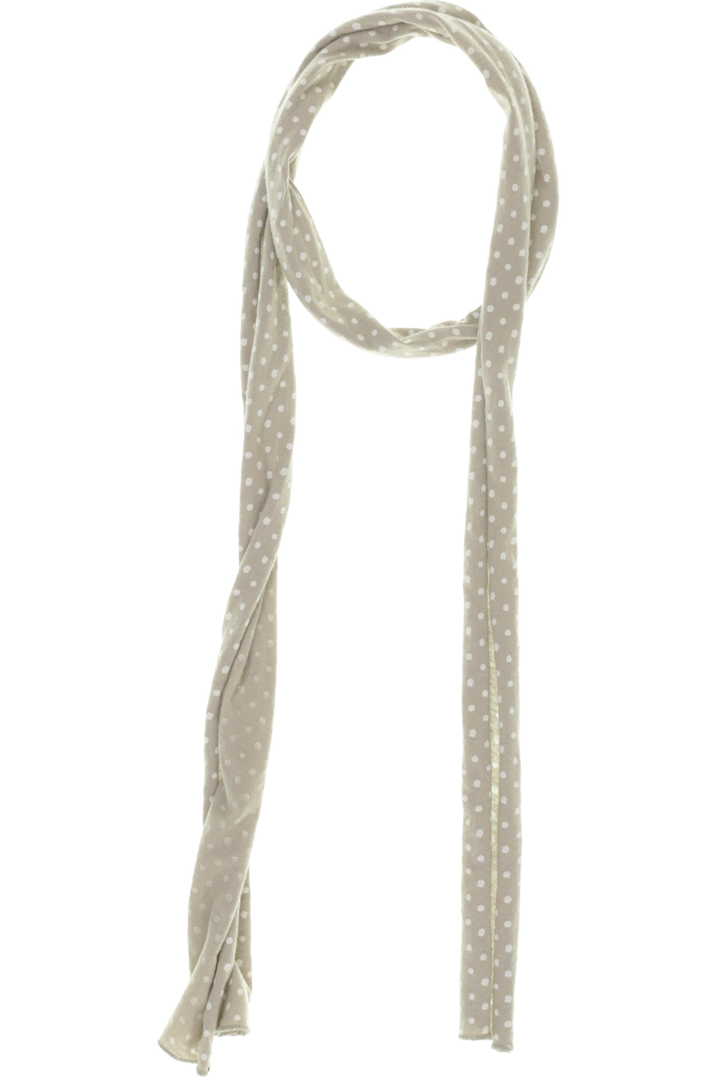 

Marc O Polo Damen Schal, beige, Gr.