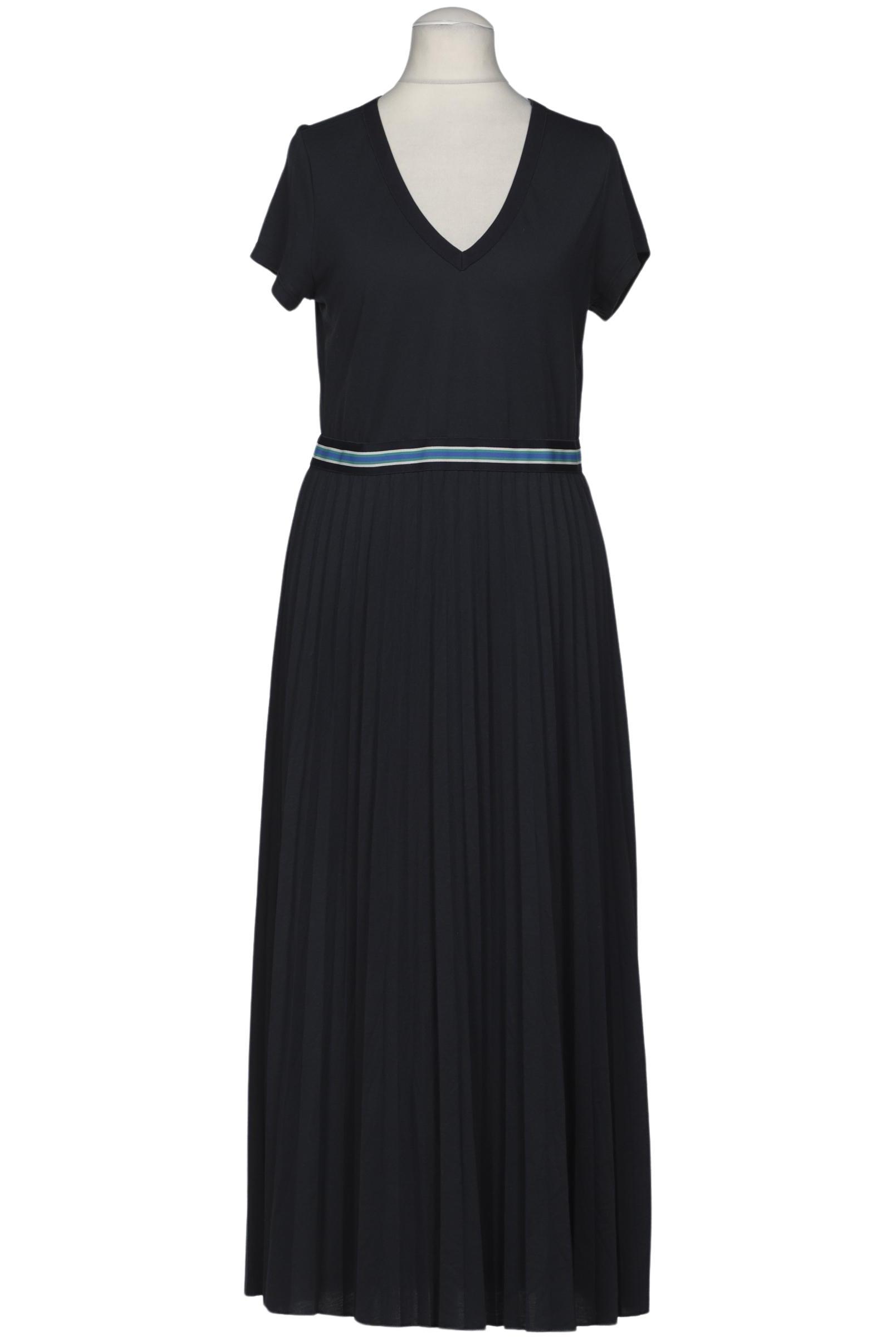 

Marc O Polo Damen Kleid, marineblau, Gr. 36