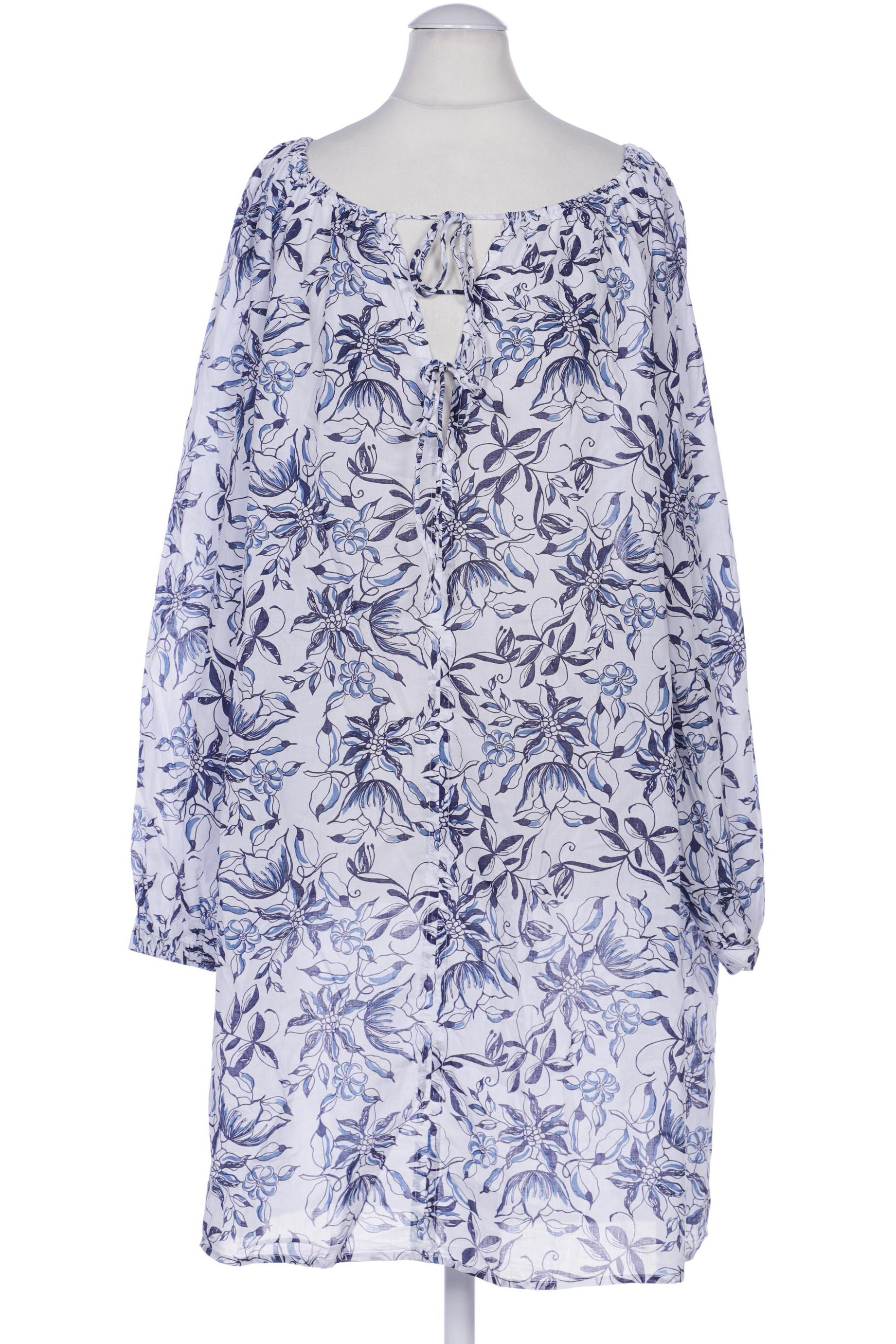 

Marc O Polo Damen Kleid, marineblau, Gr. 36