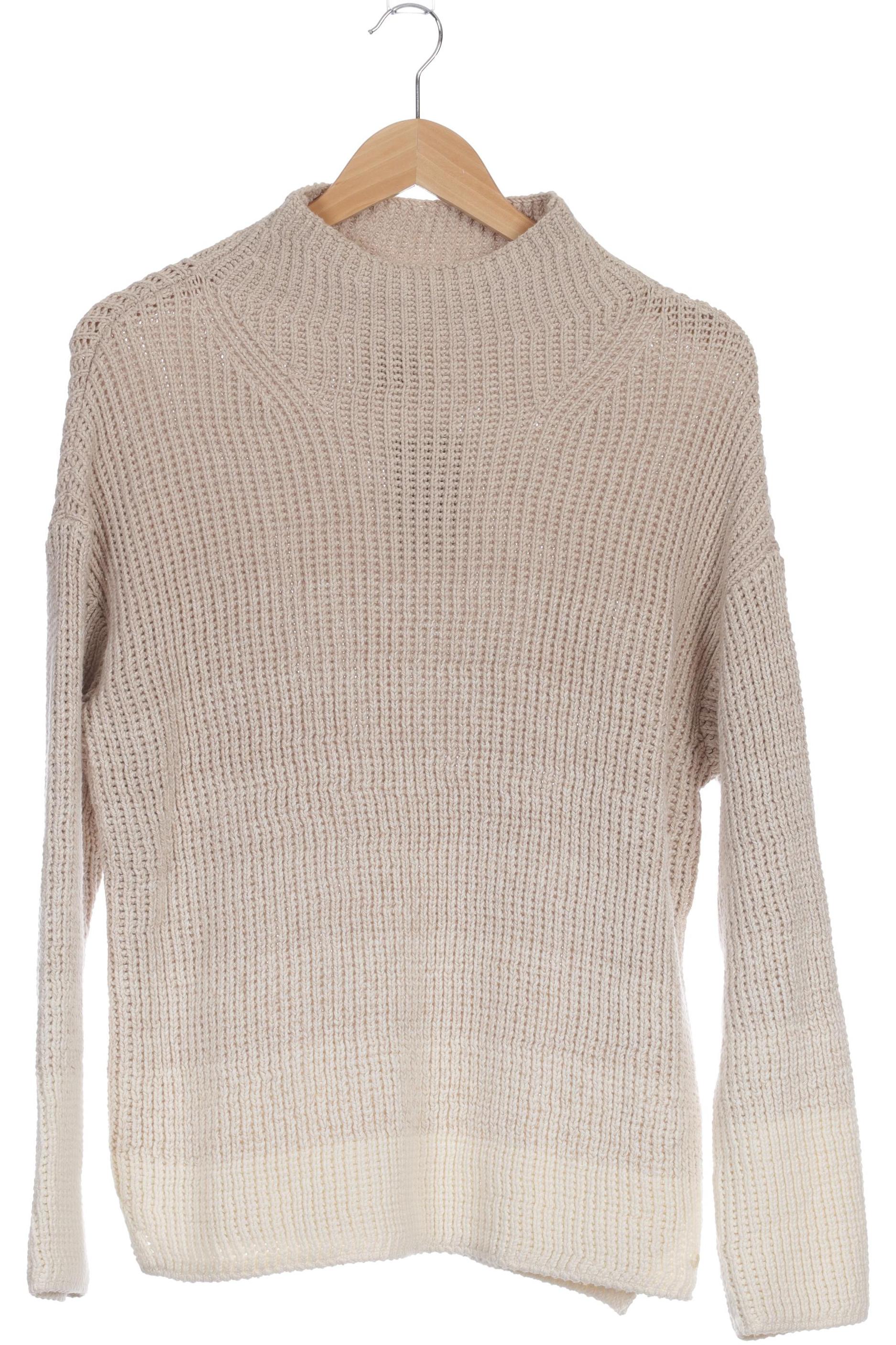 

Marc O Polo Damen Pullover, beige, Gr.