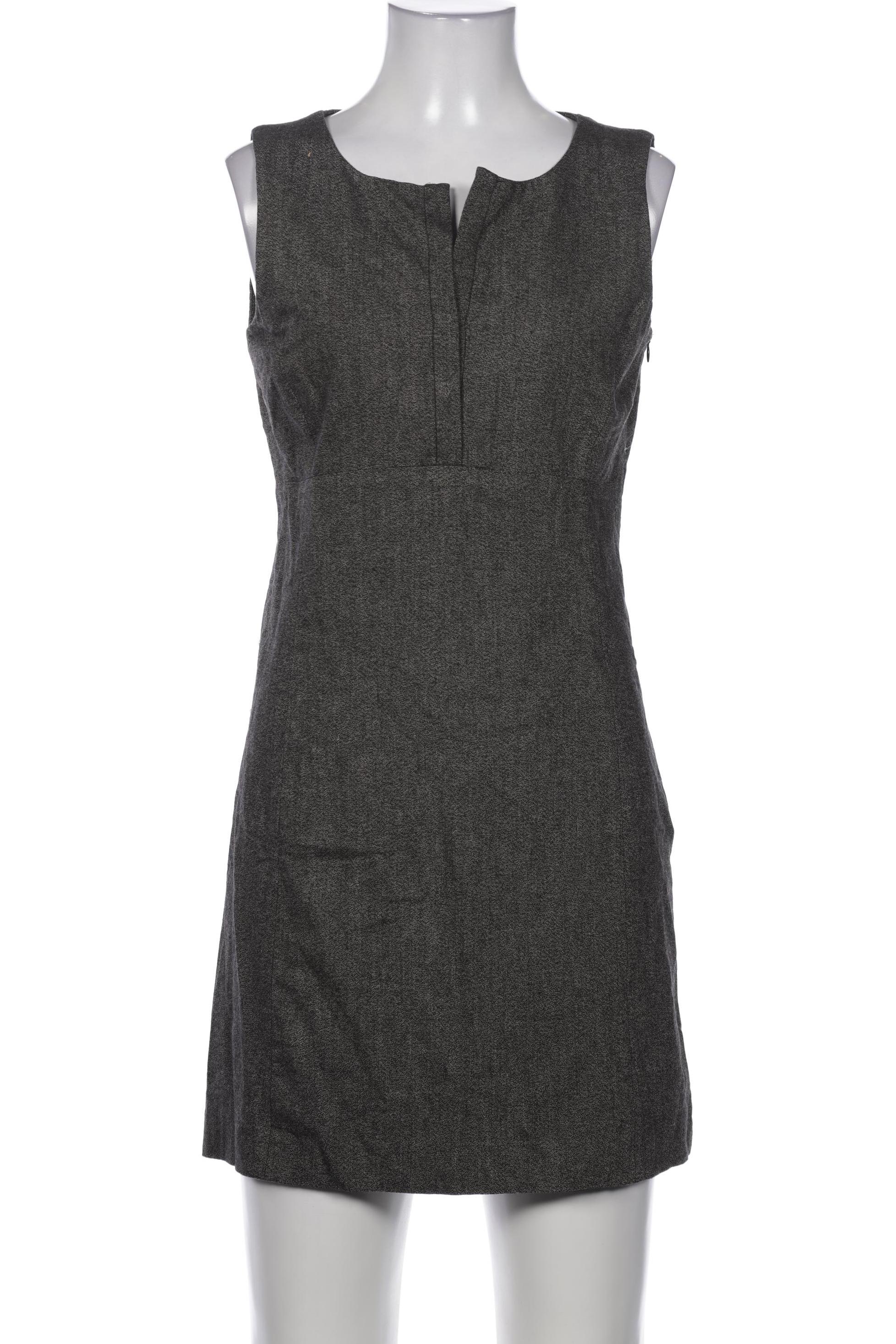 

Marc O Polo Damen Kleid, grau, Gr. 36