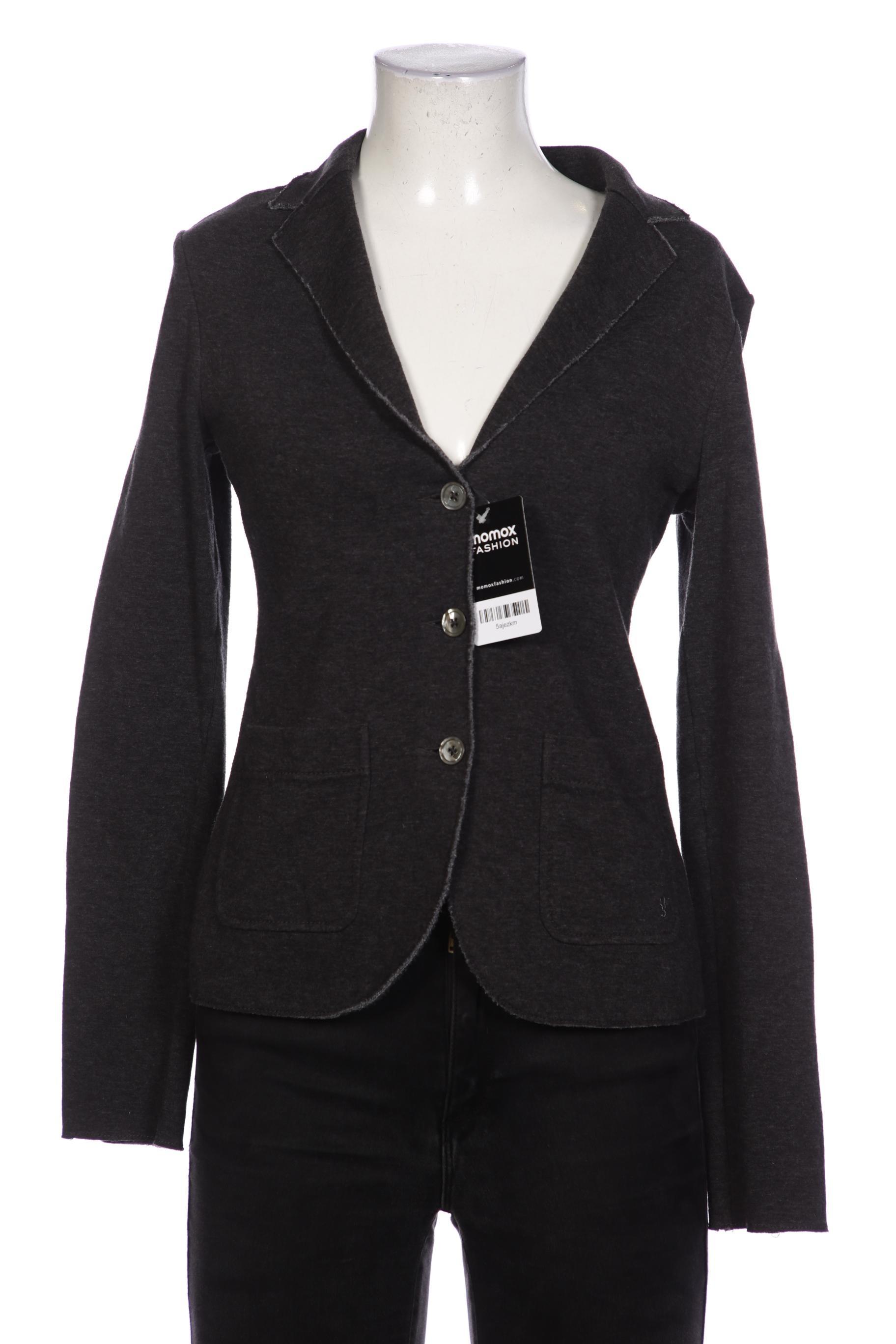 

Marc O Polo Damen Blazer, grau, Gr. 36