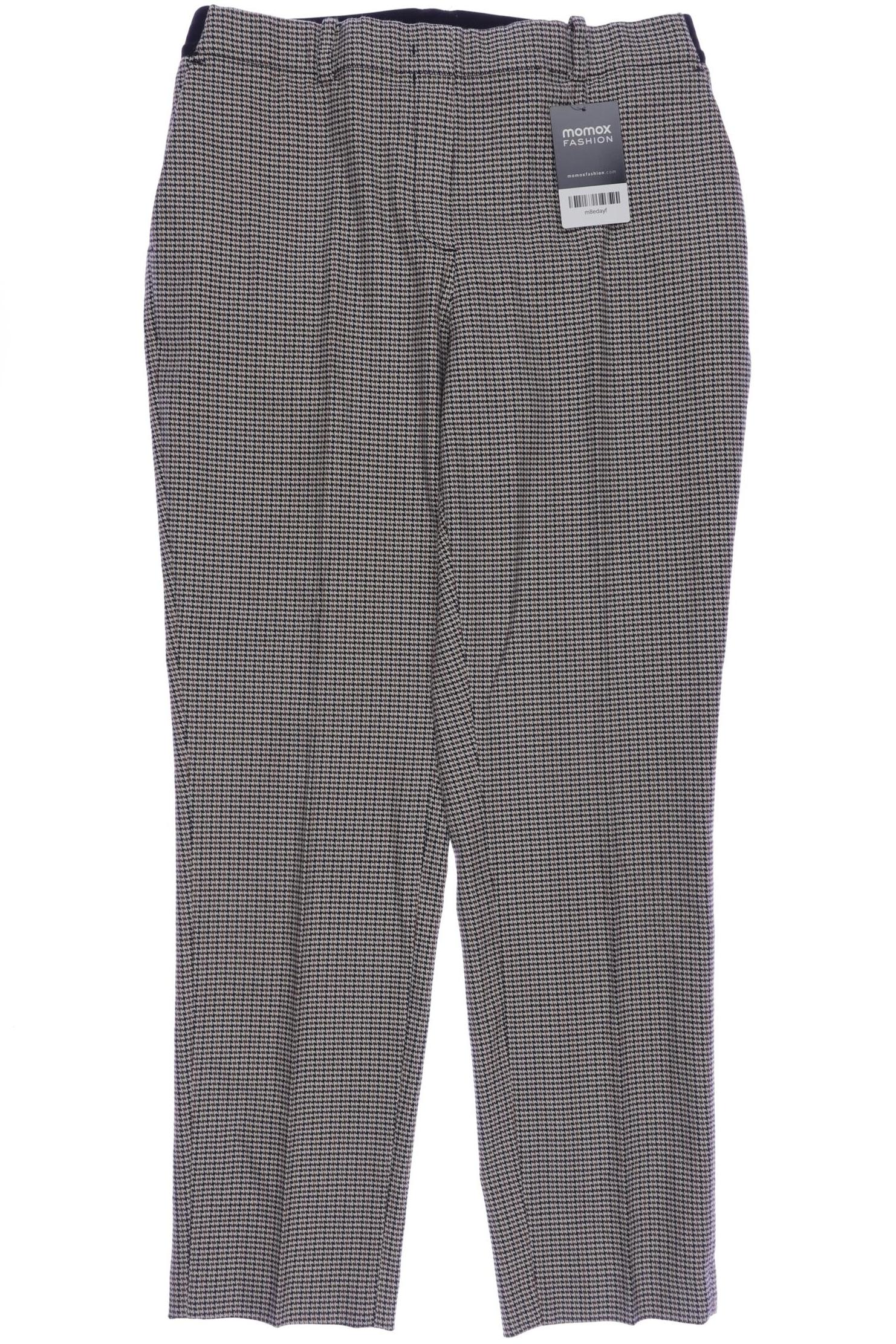 

Marc O Polo Damen Stoffhose, beige, Gr. 38