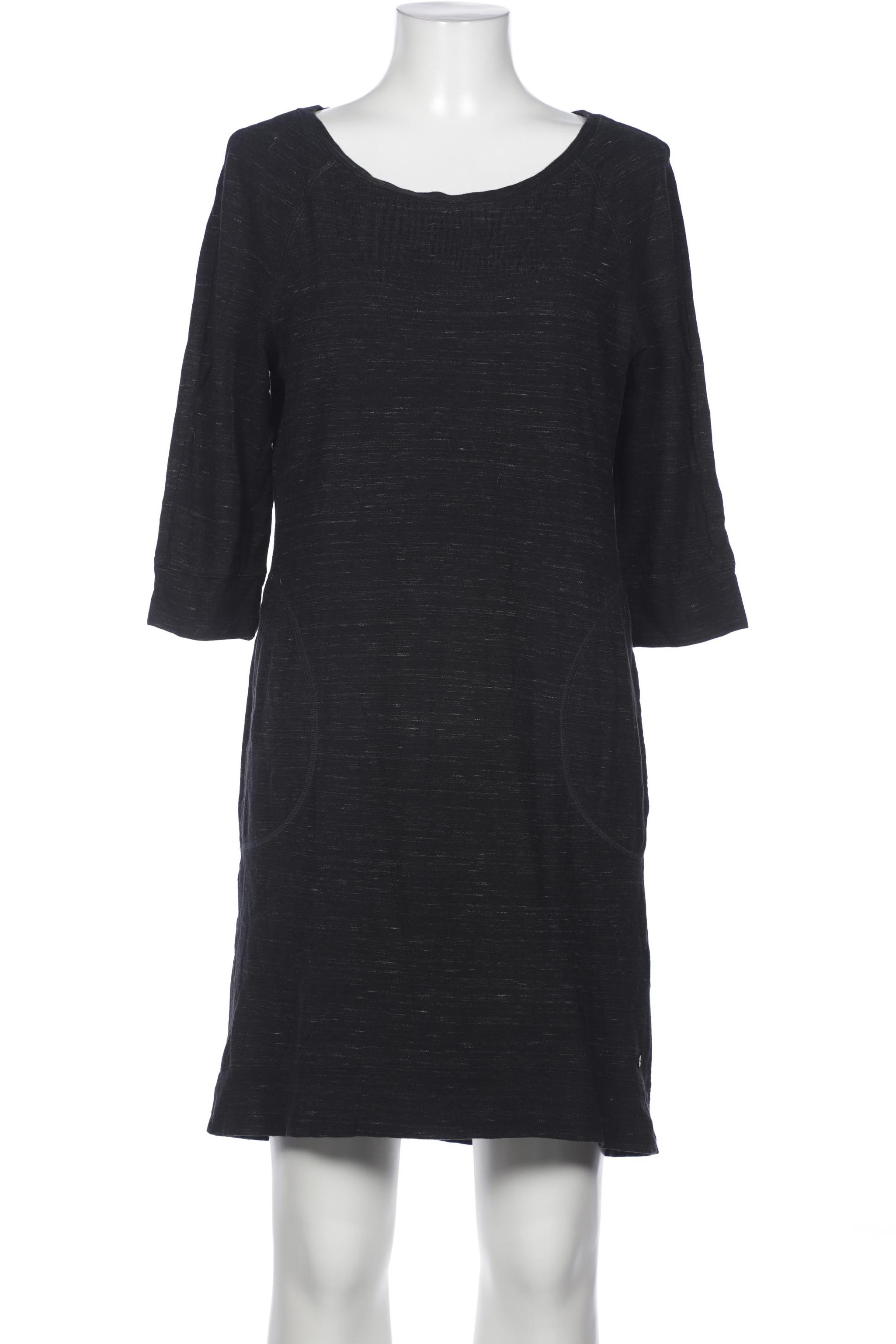 

Marc O Polo Damen Kleid, schwarz