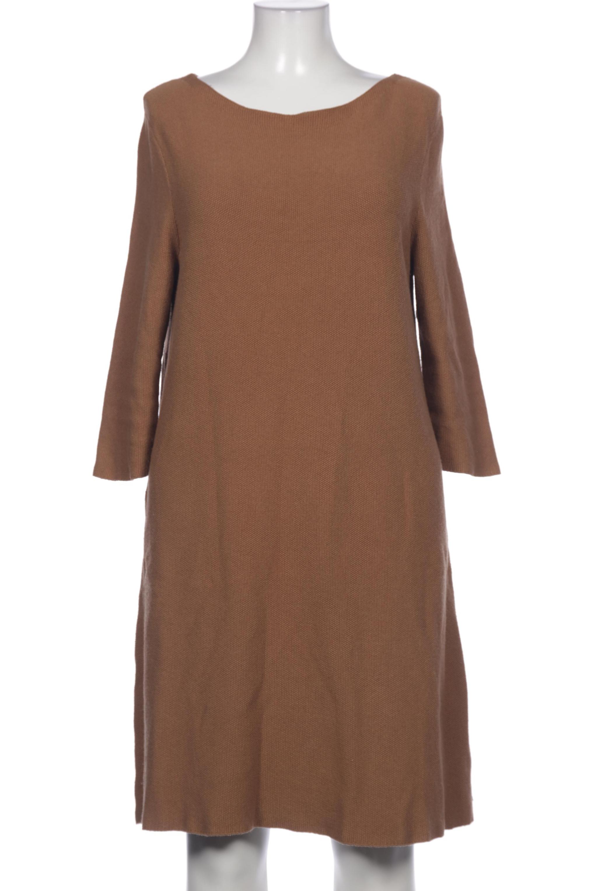 

Marc O Polo Damen Kleid, braun