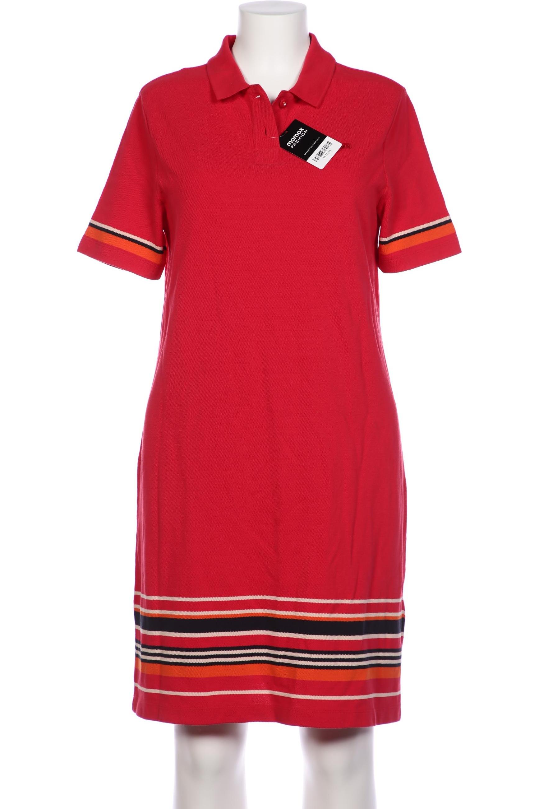 

Marc O Polo Damen Kleid, rot, Gr. 42