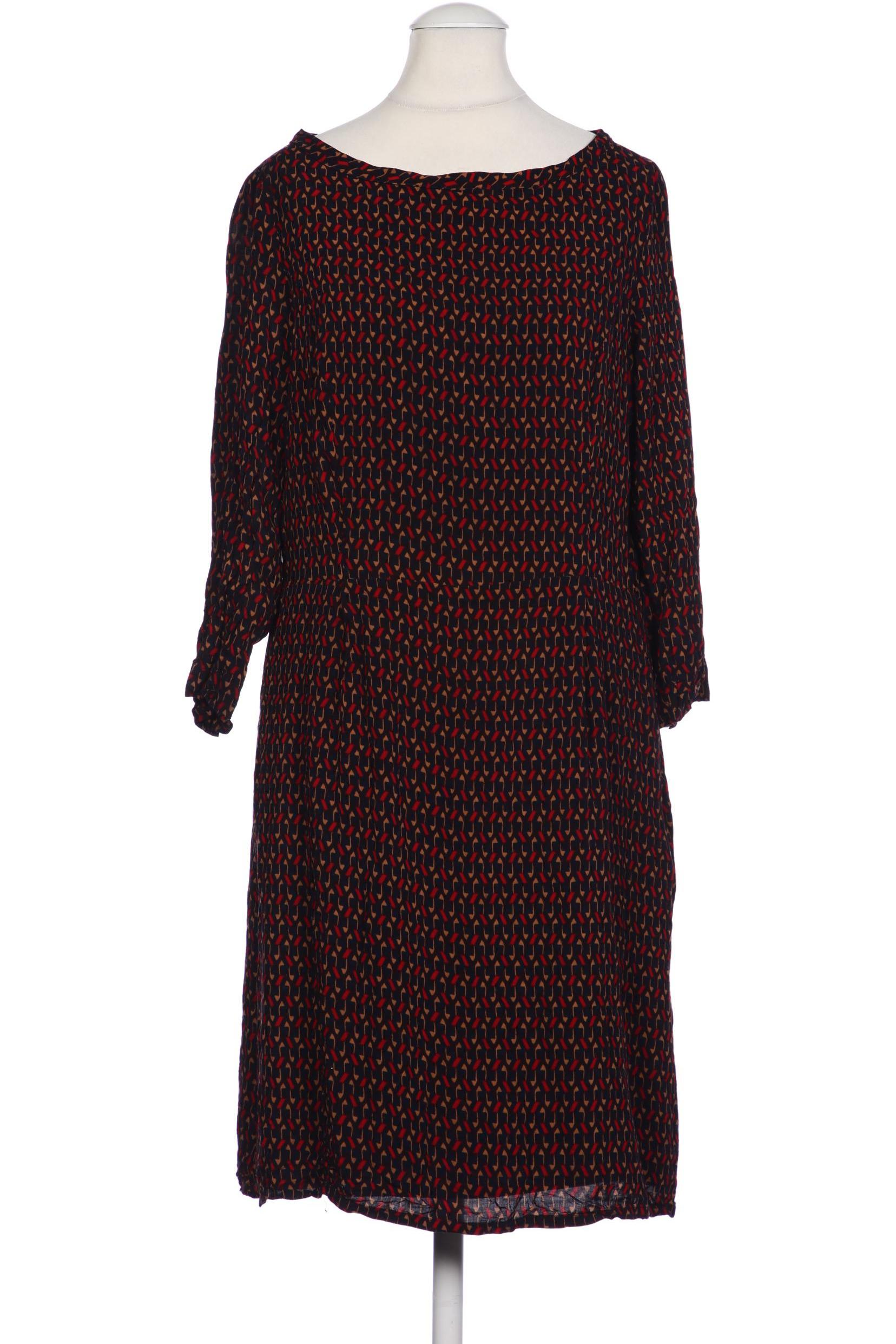 

Marc O Polo Damen Kleid, mehrfarbig