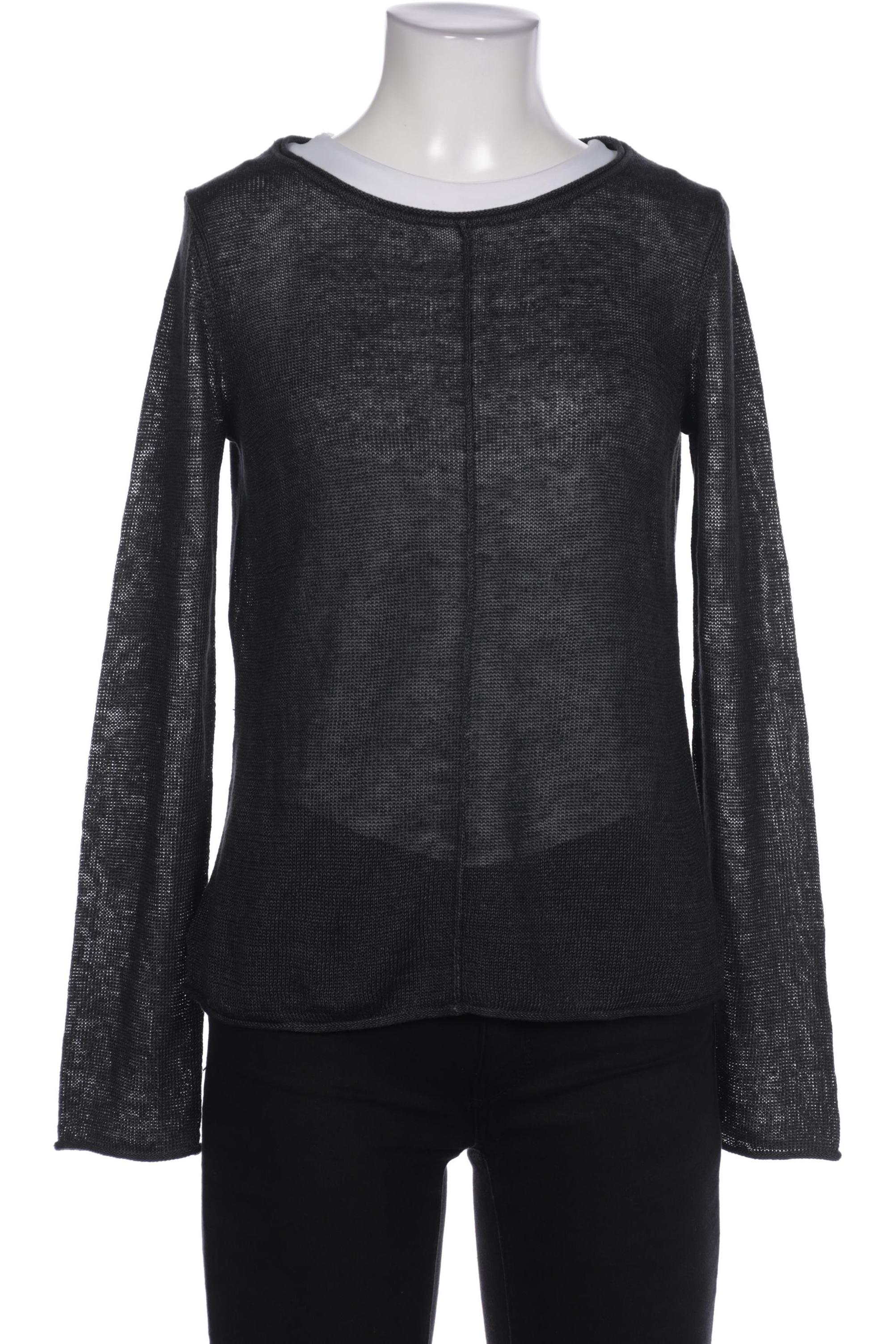 

Marc O Polo Damen Pullover, grau